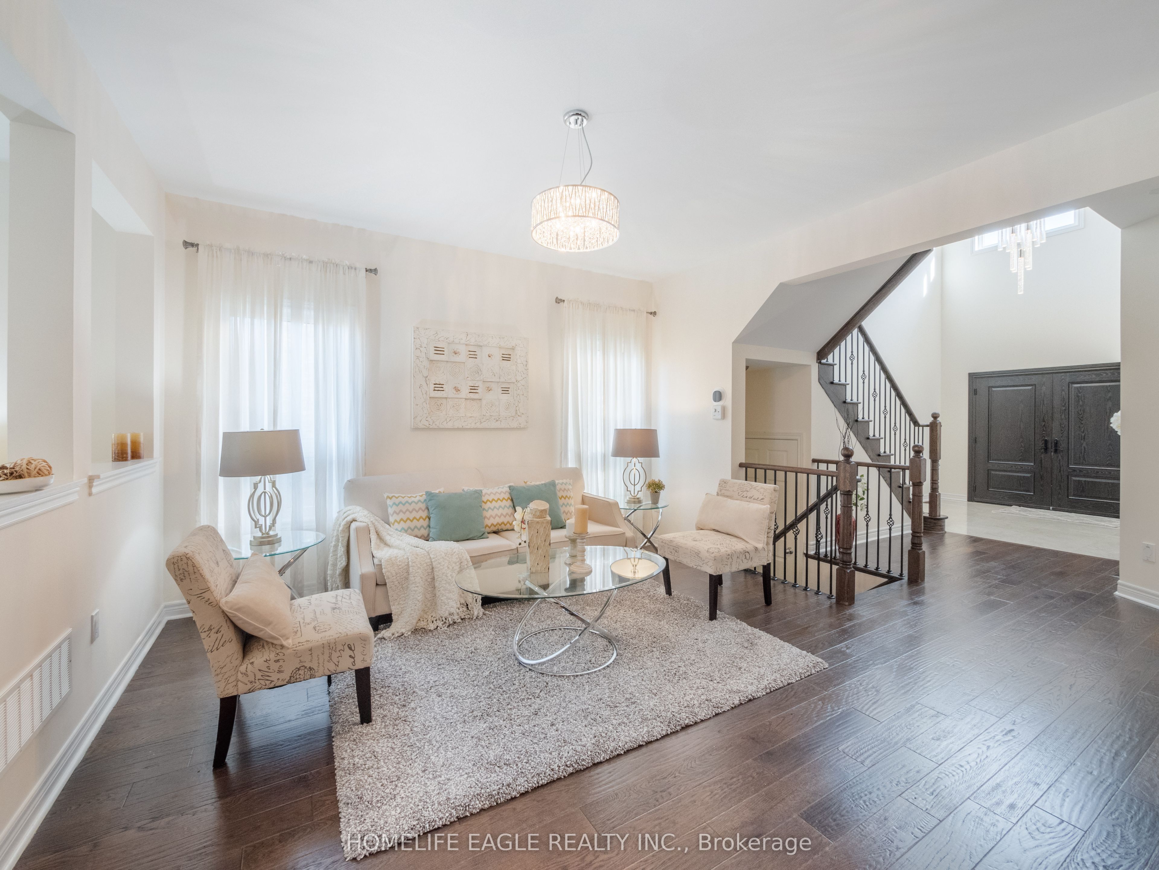 34 Brookview Drive