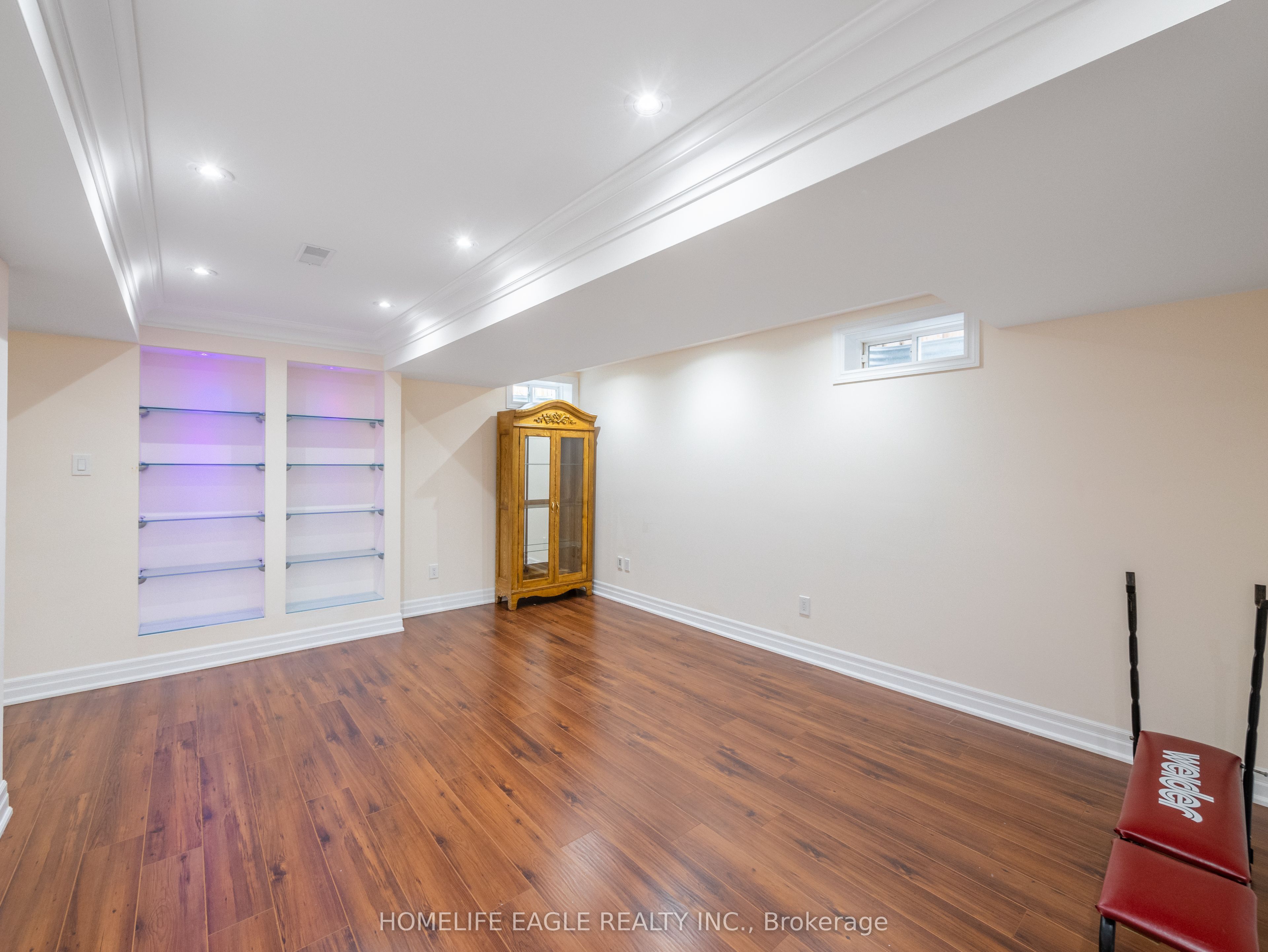 34 Brookview Drive