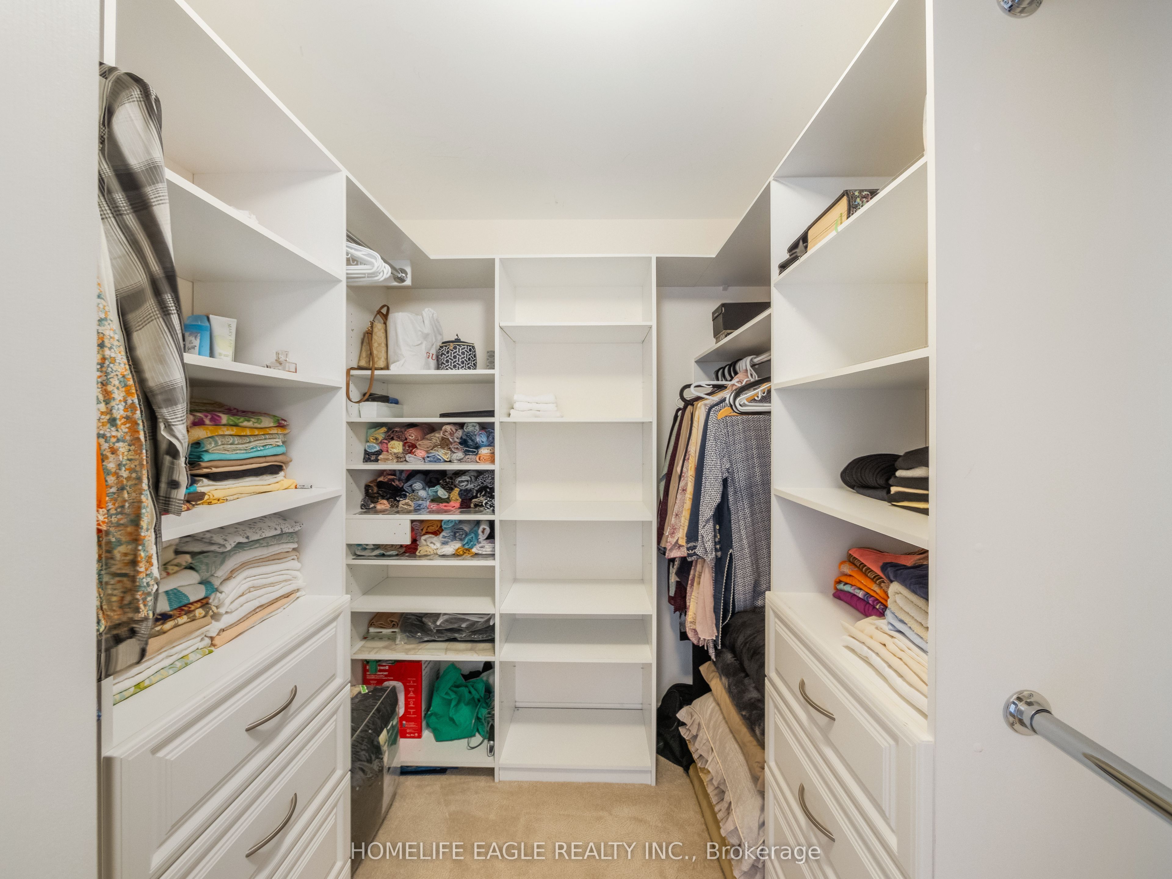 34 Brookview Drive