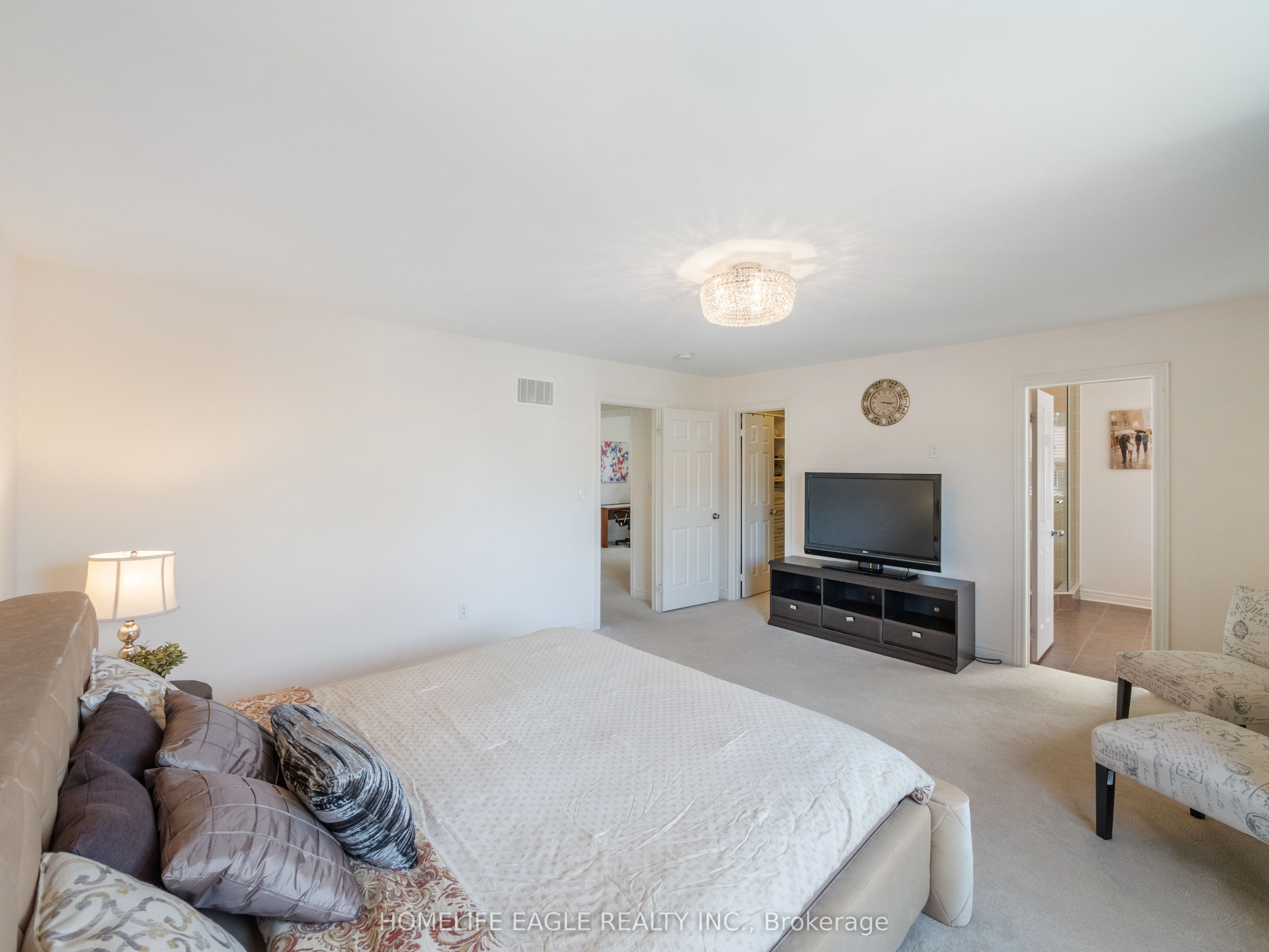 34 Brookview Drive