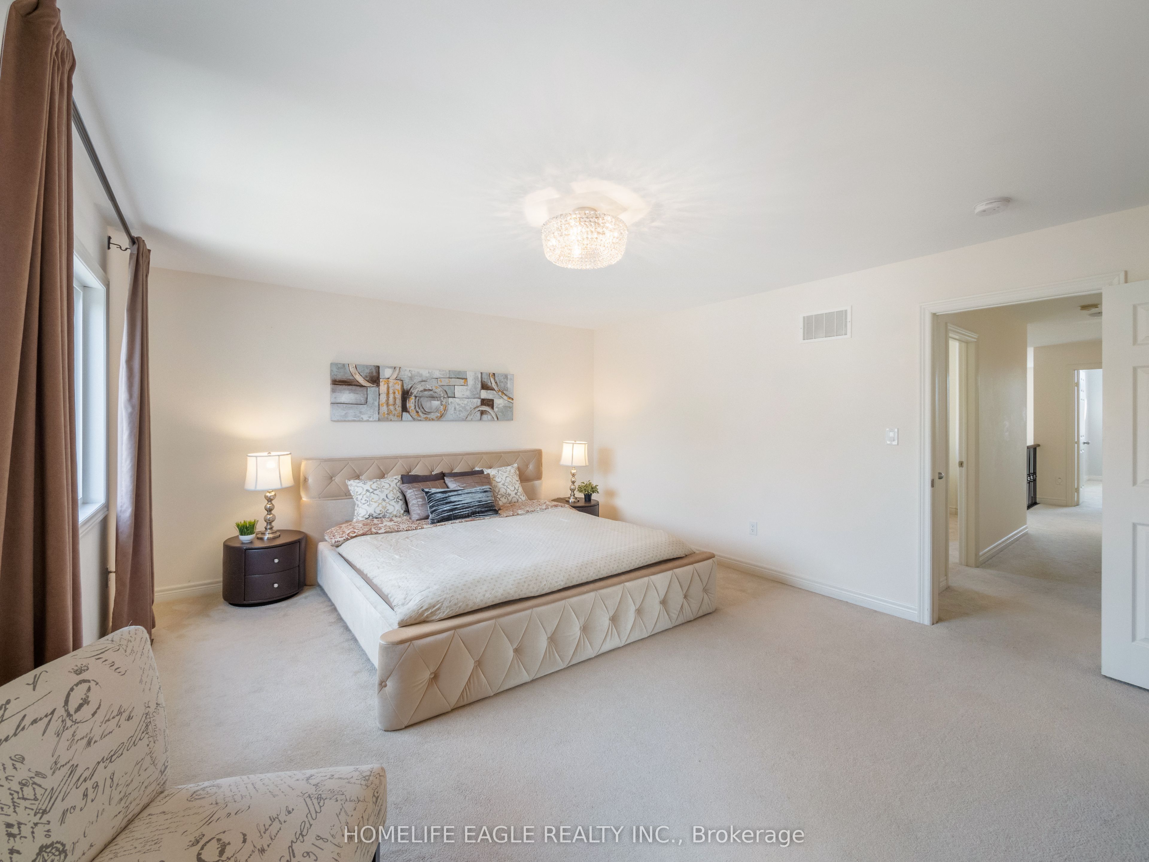 34 Brookview Drive