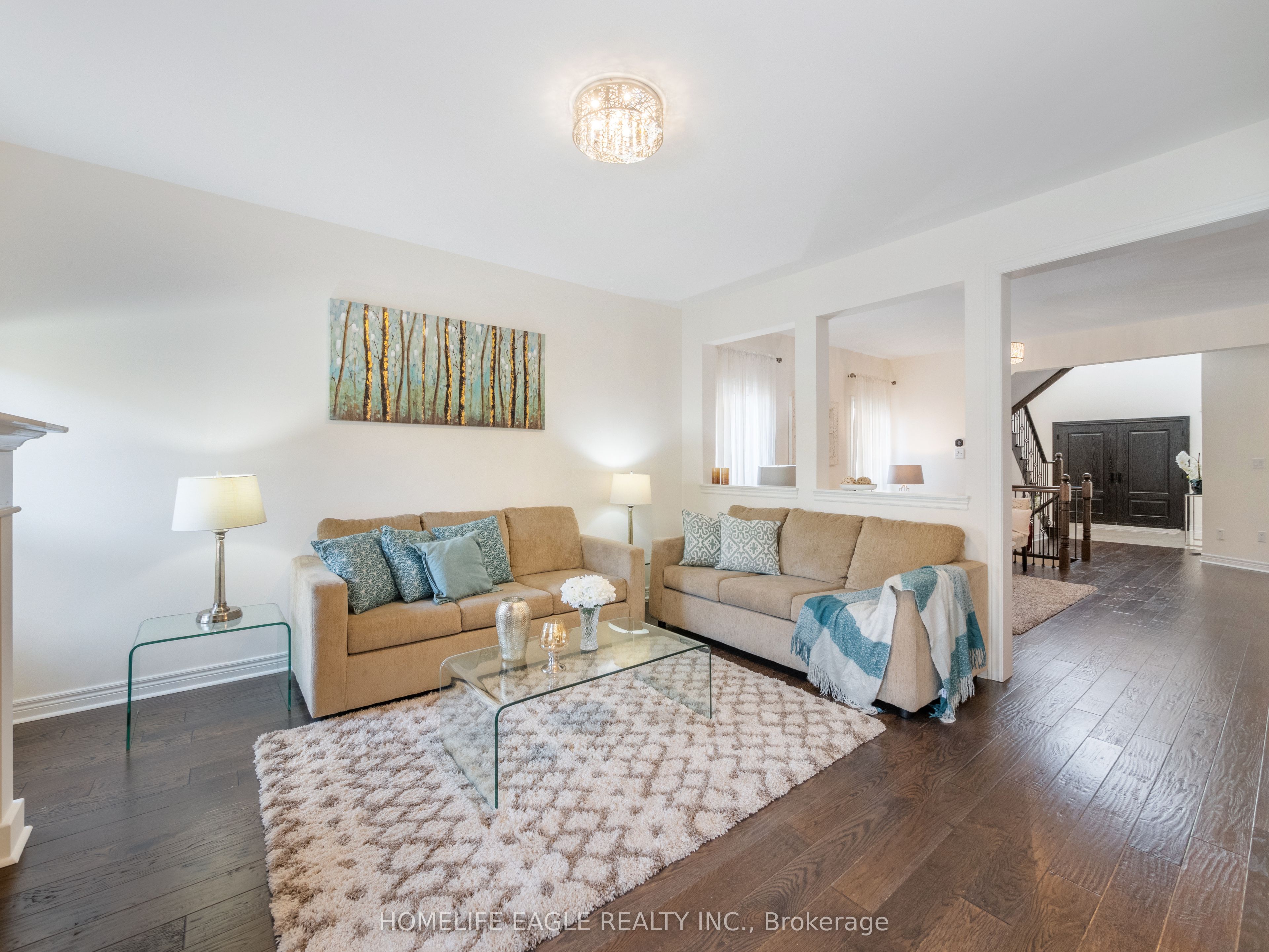 34 Brookview Drive