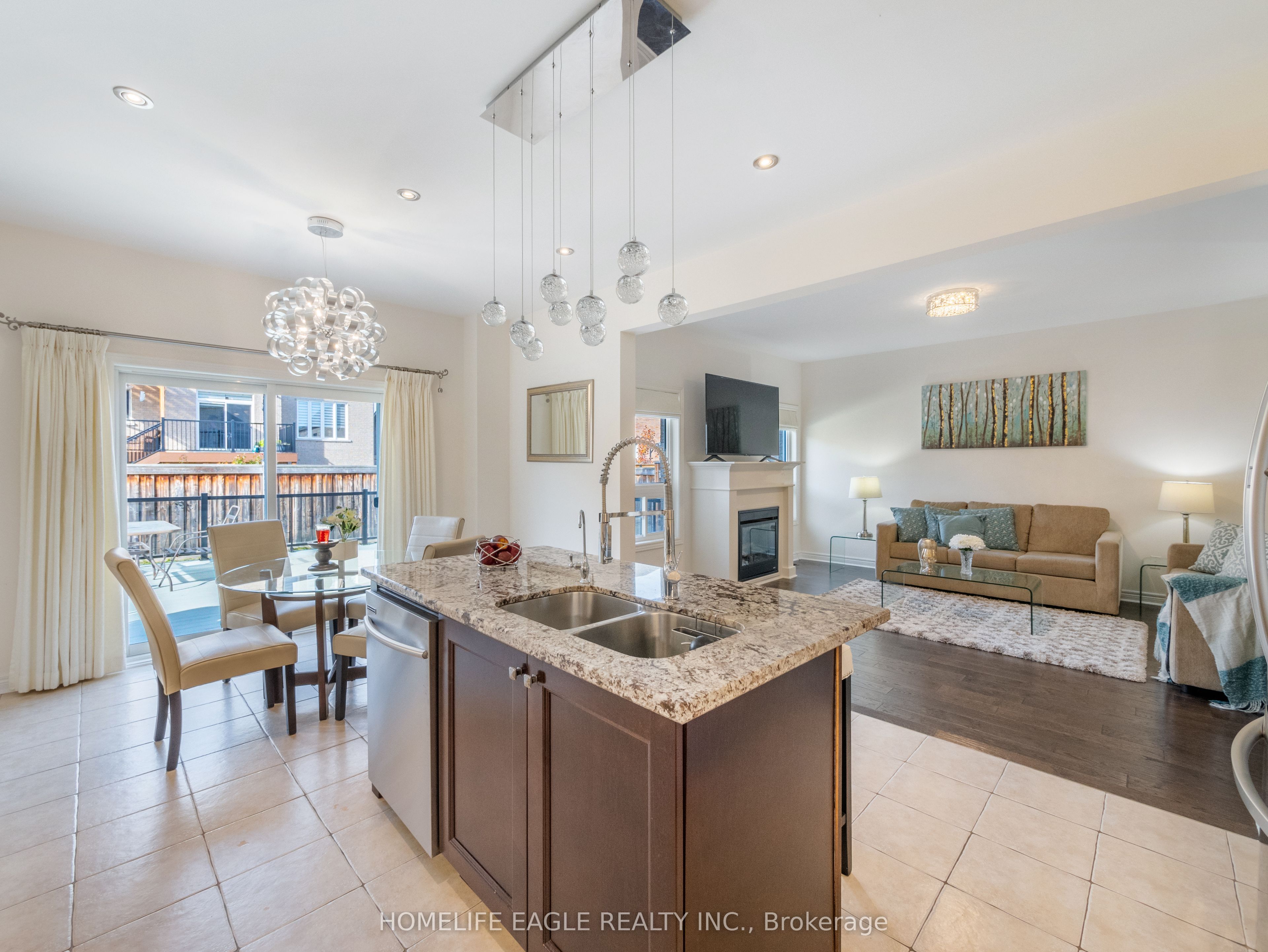 34 Brookview Drive