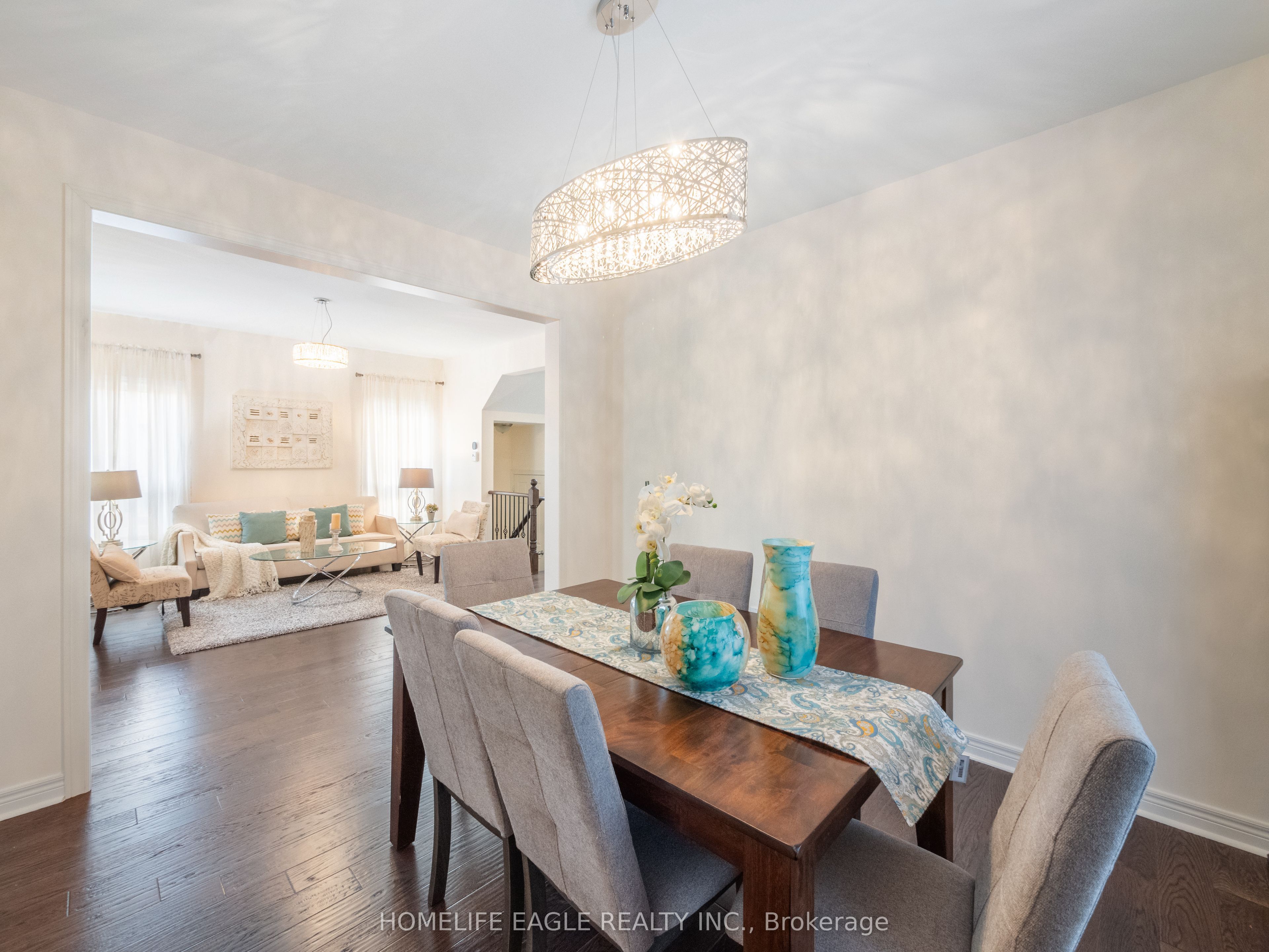 34 Brookview Drive