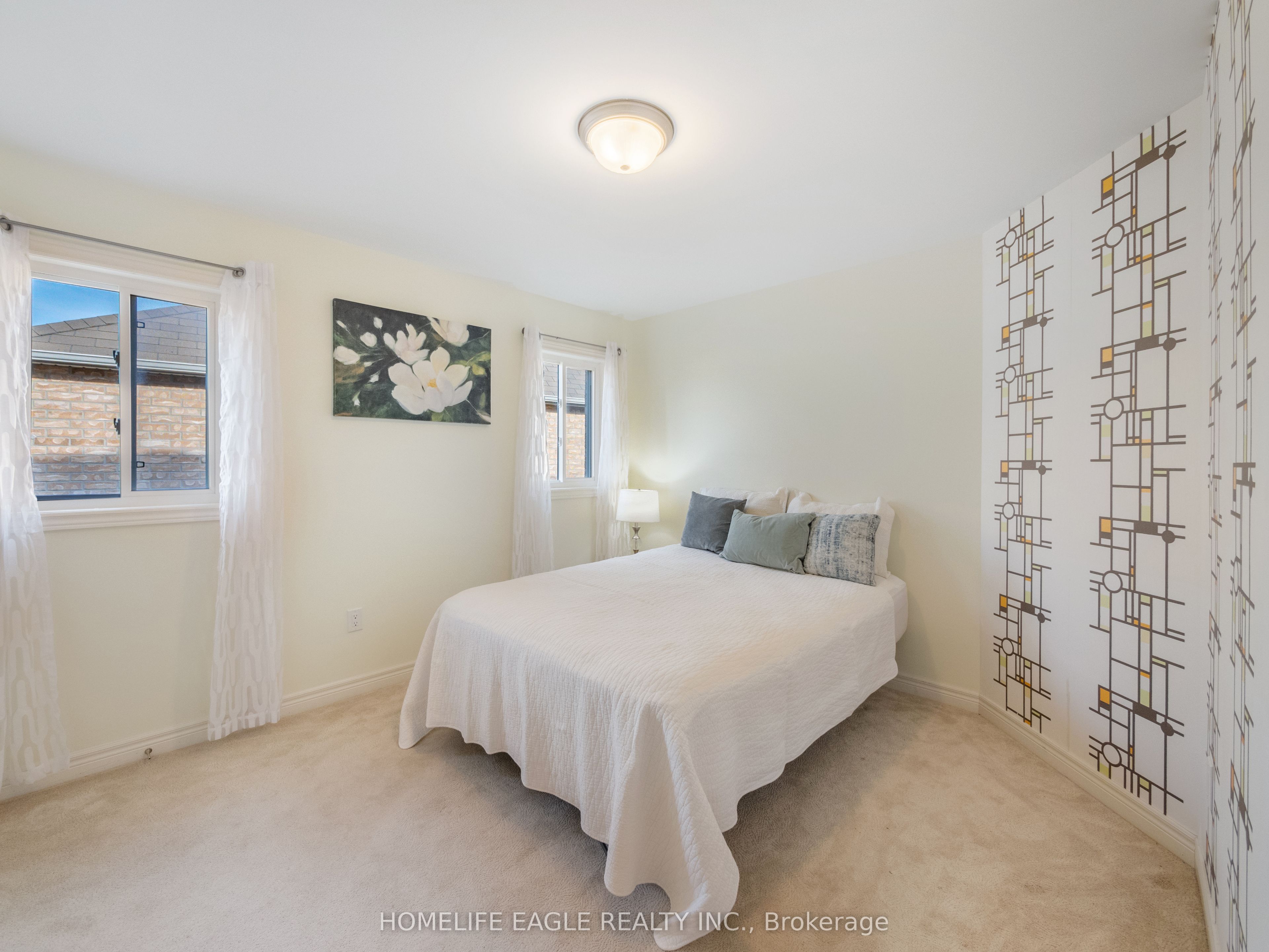 34 Brookview Drive