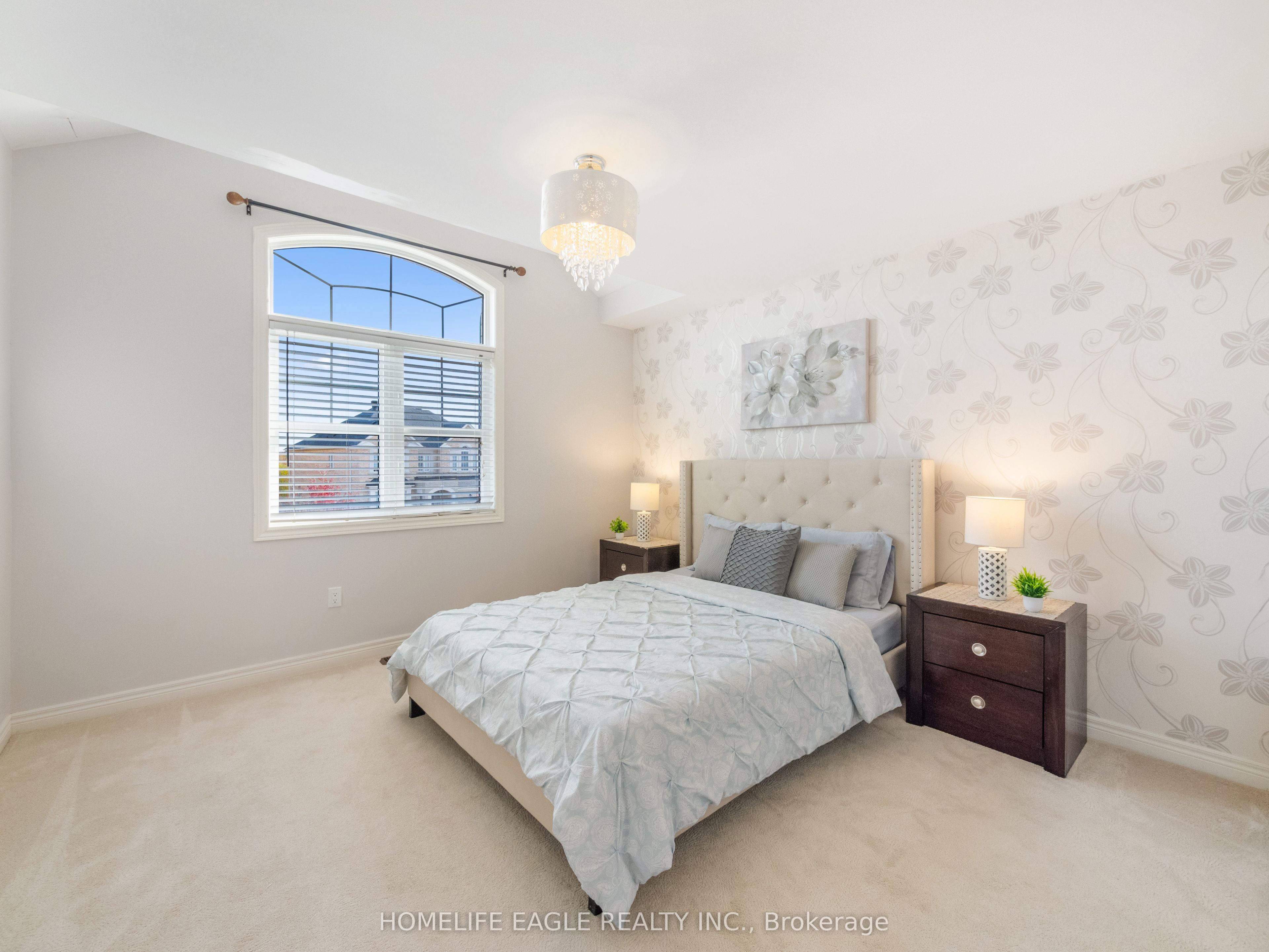 34 Brookview Drive