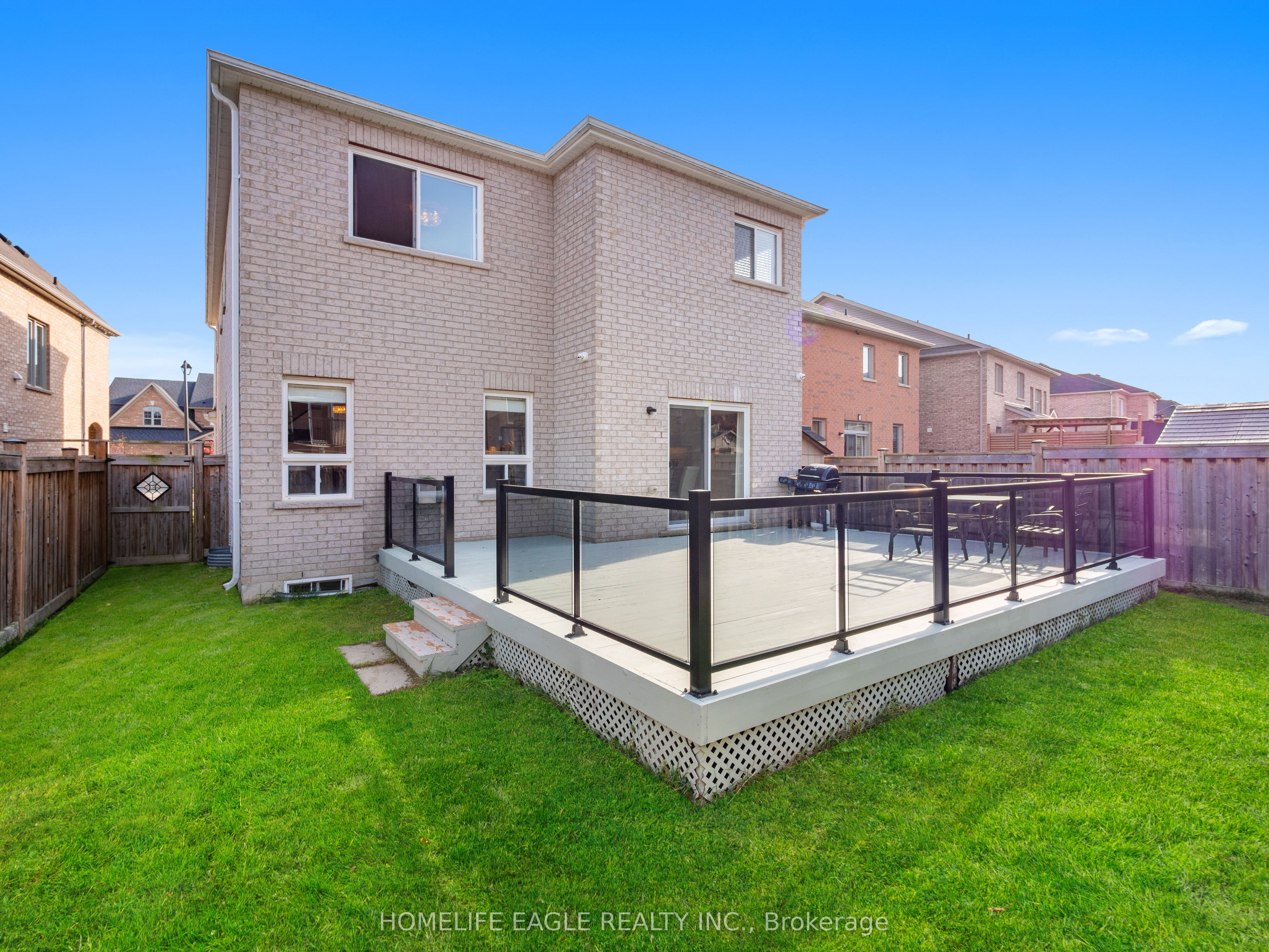 34 Brookview Drive