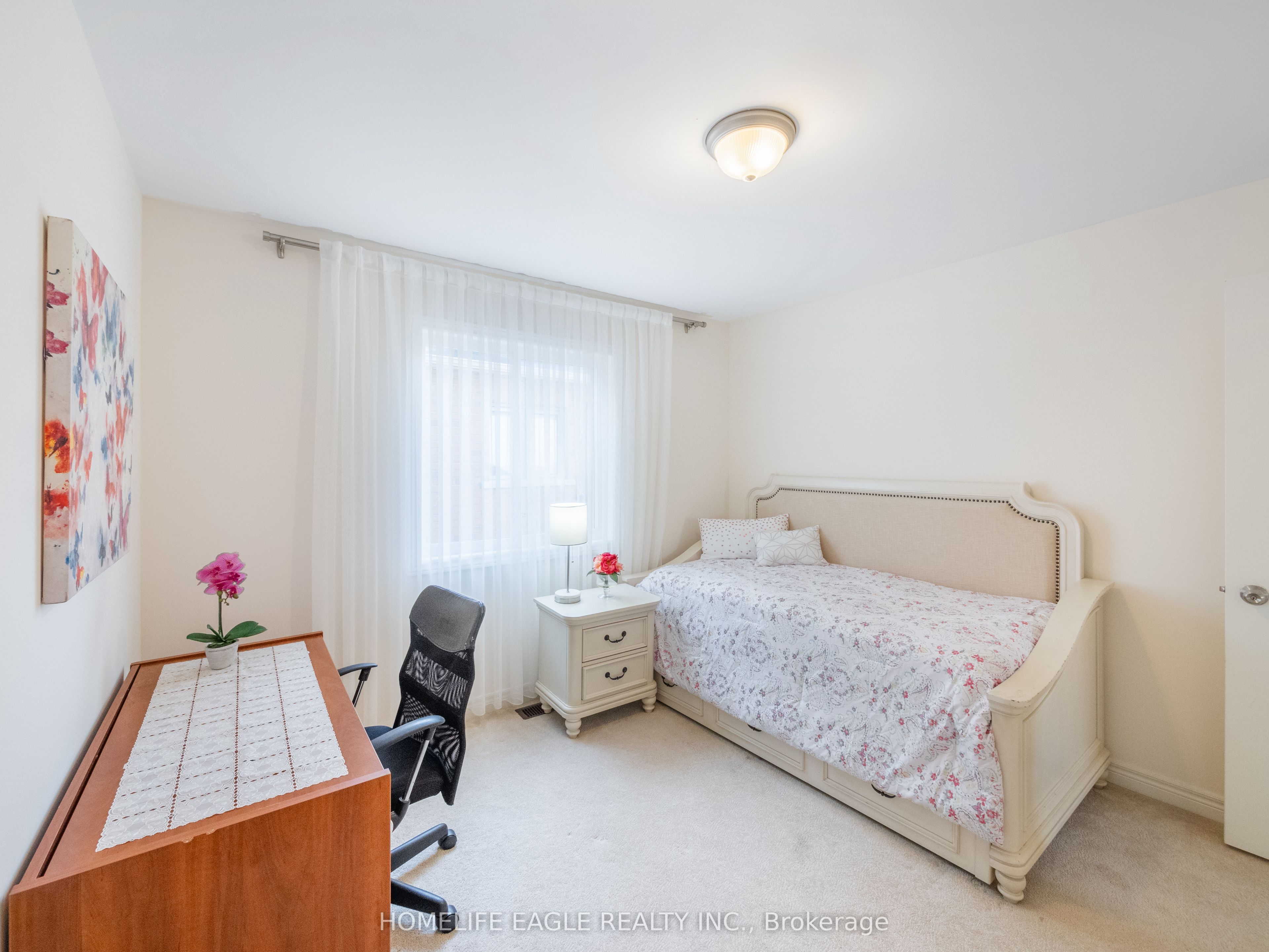 34 Brookview Drive