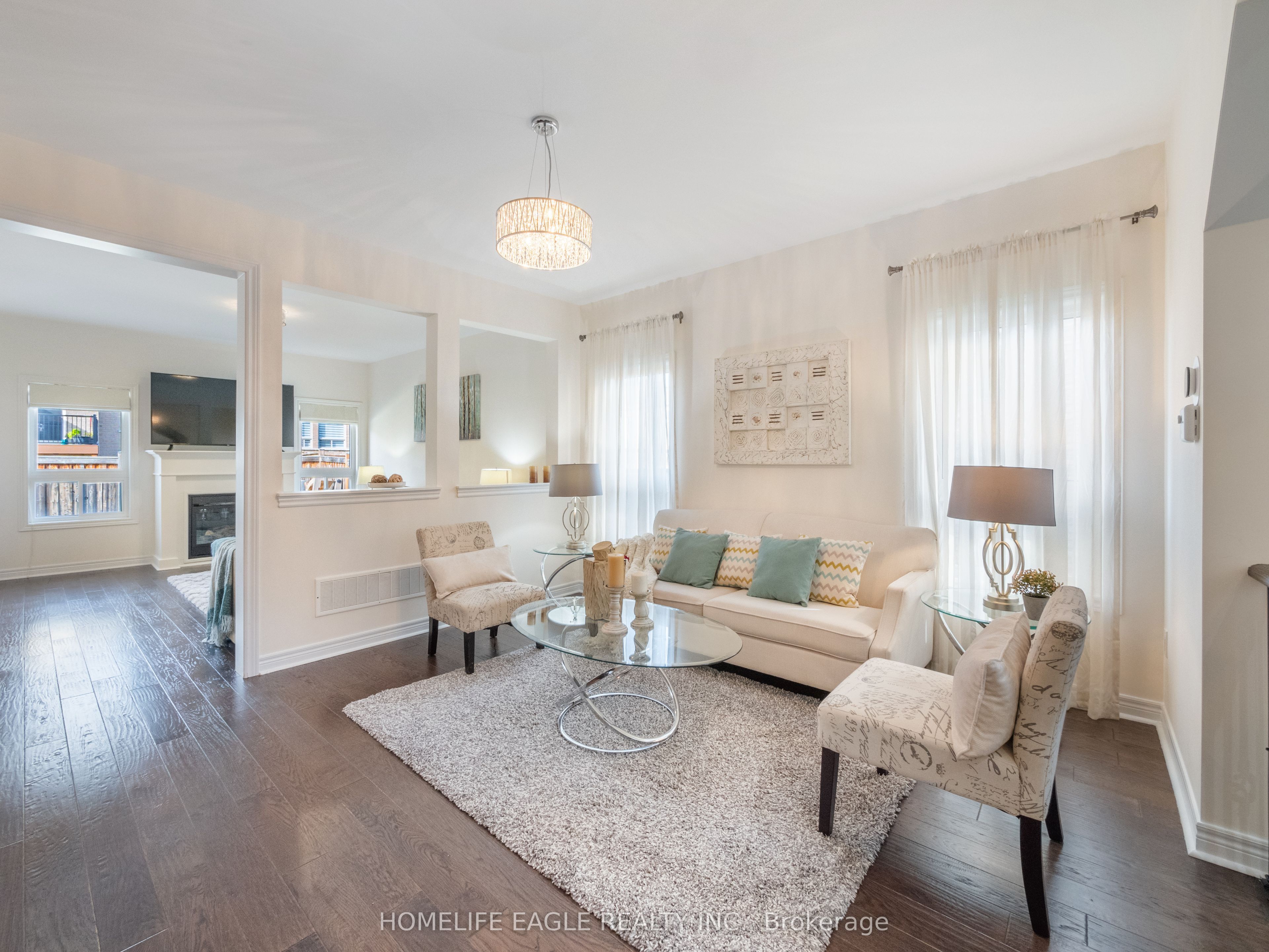 34 Brookview Drive