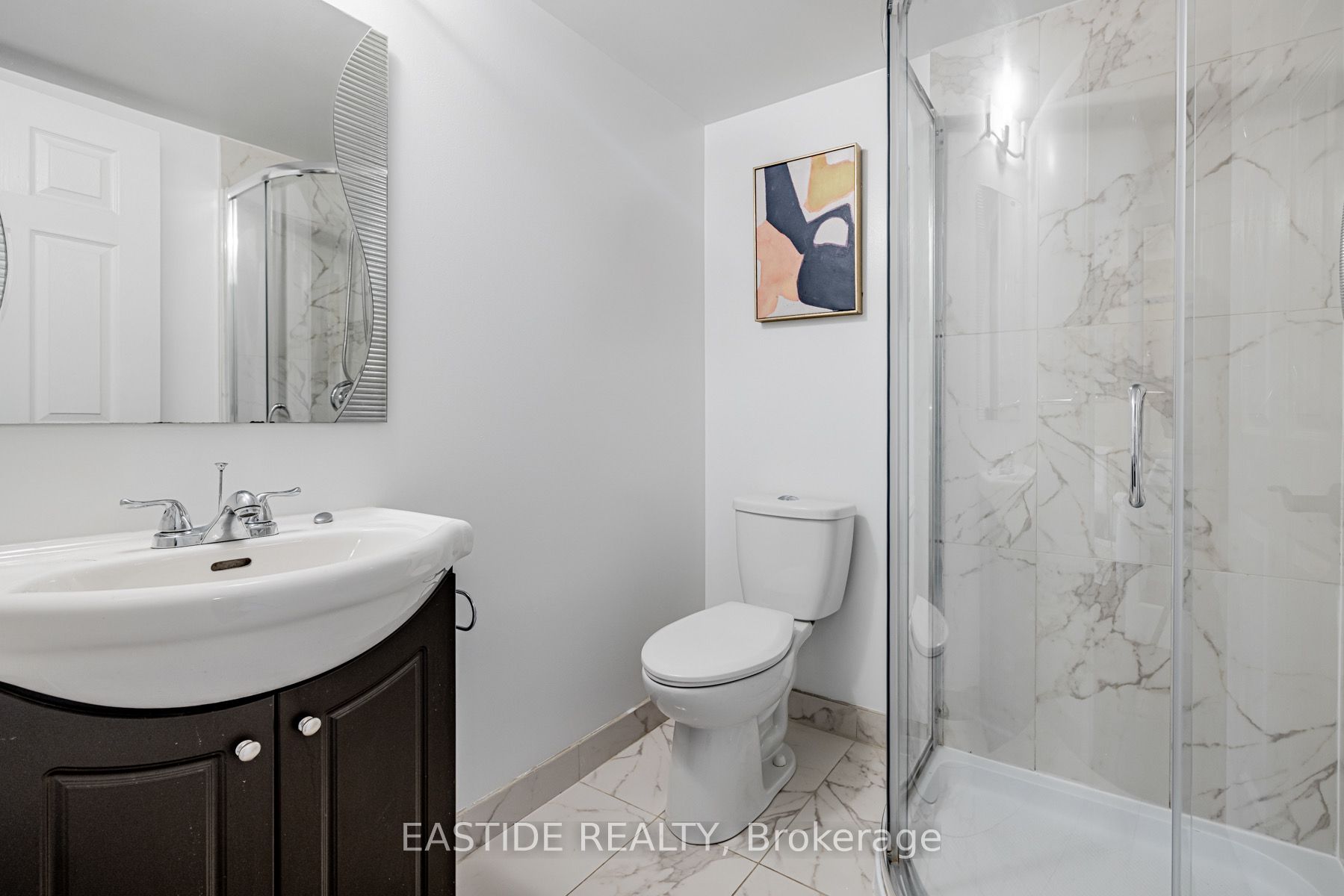 114 Leitchcroft Crescent, #Ground