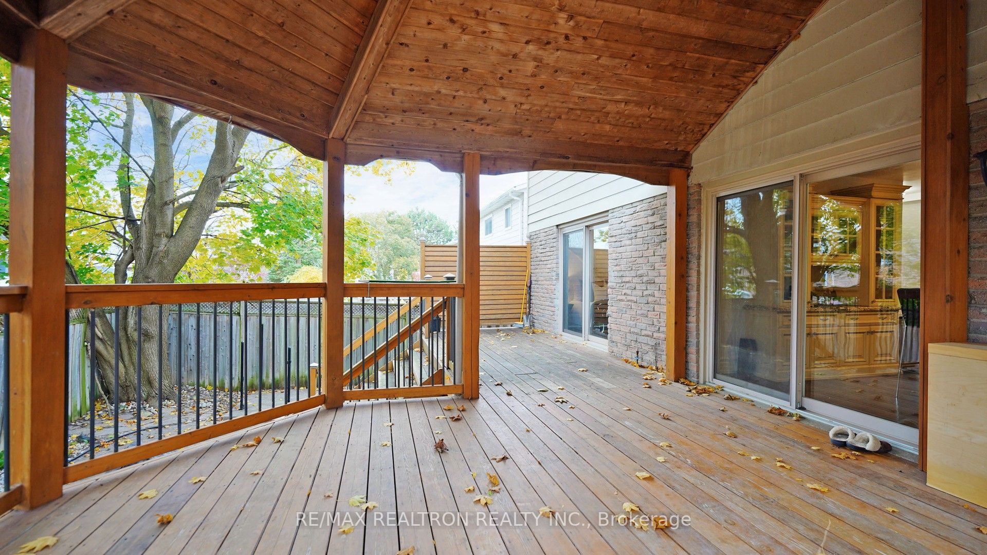 106 Ashton Road