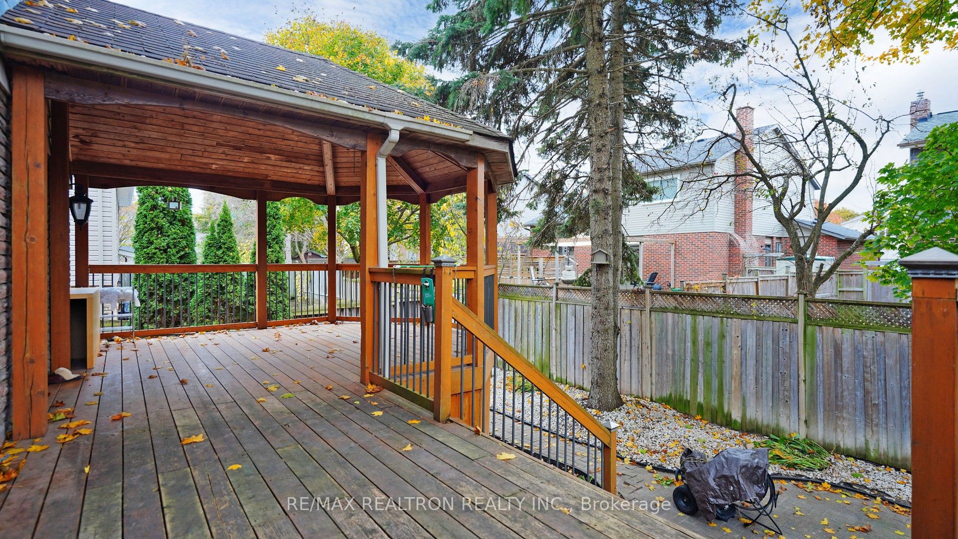 106 Ashton Road