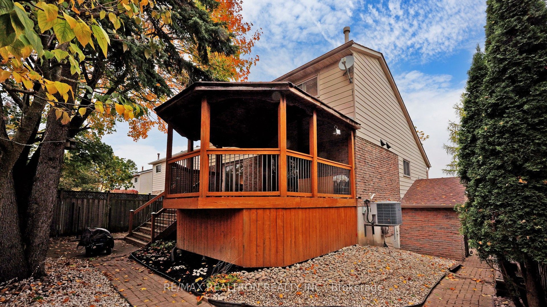 106 Ashton Road
