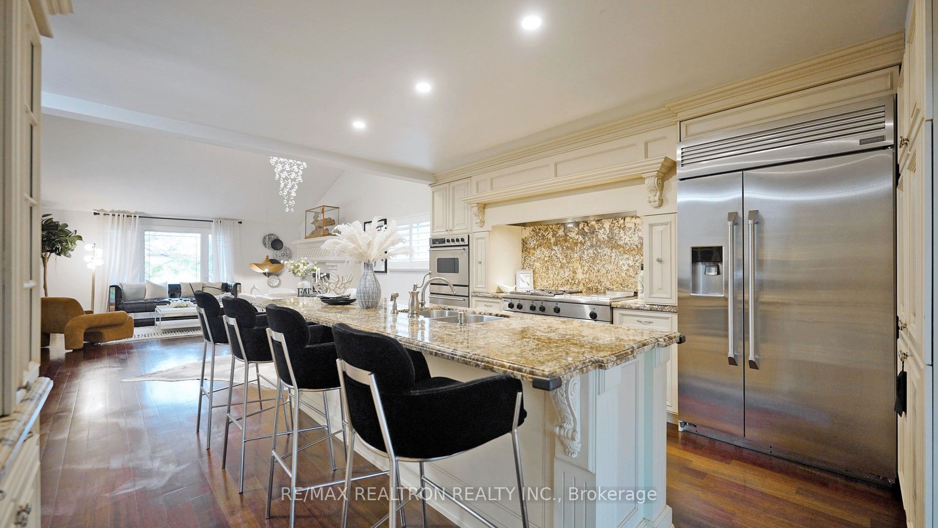 106 Ashton Road