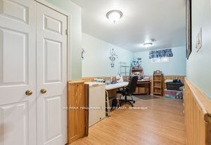 7 O'Leary Court