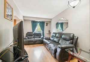 7 O'Leary Court