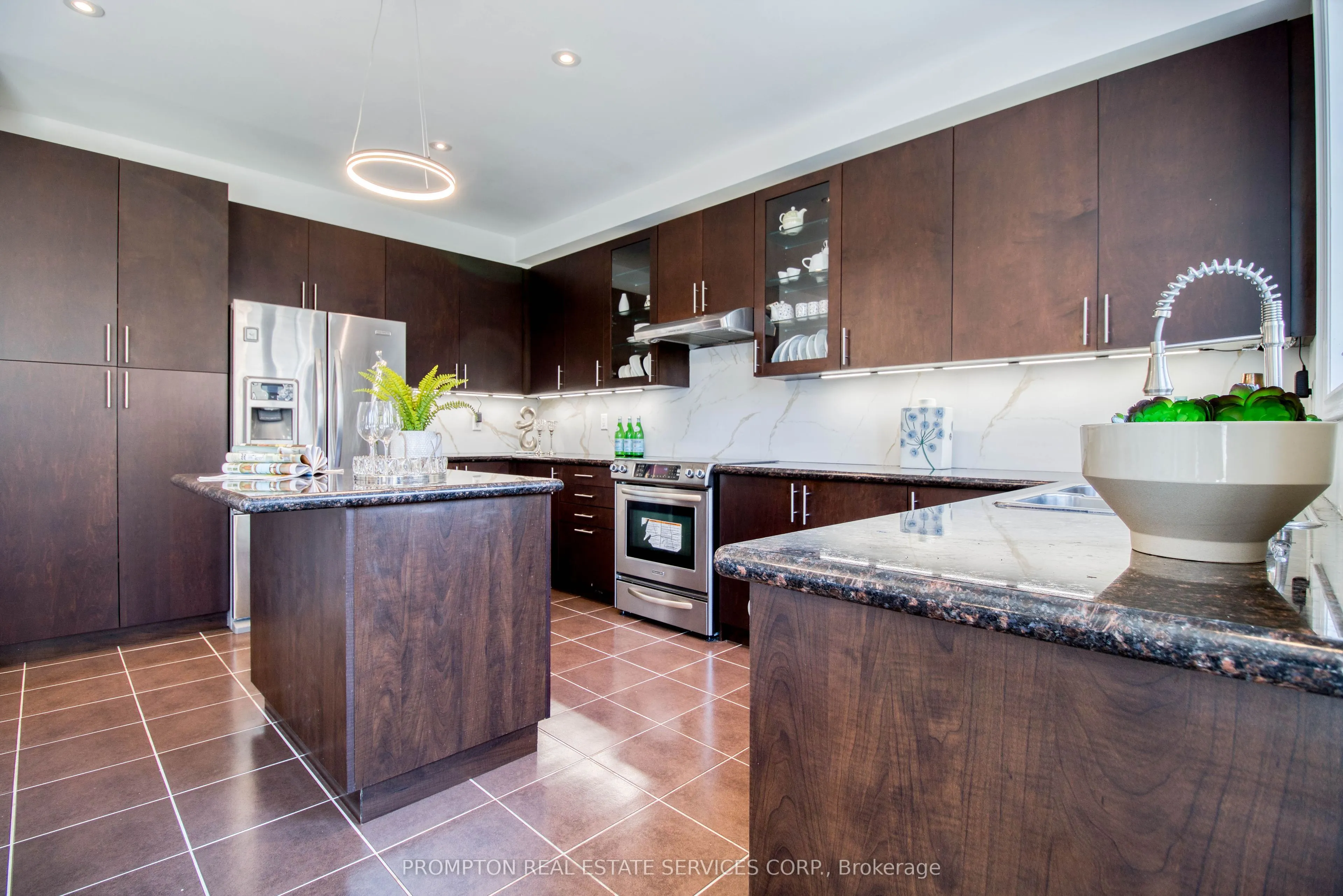 83 Sir Modesto Court