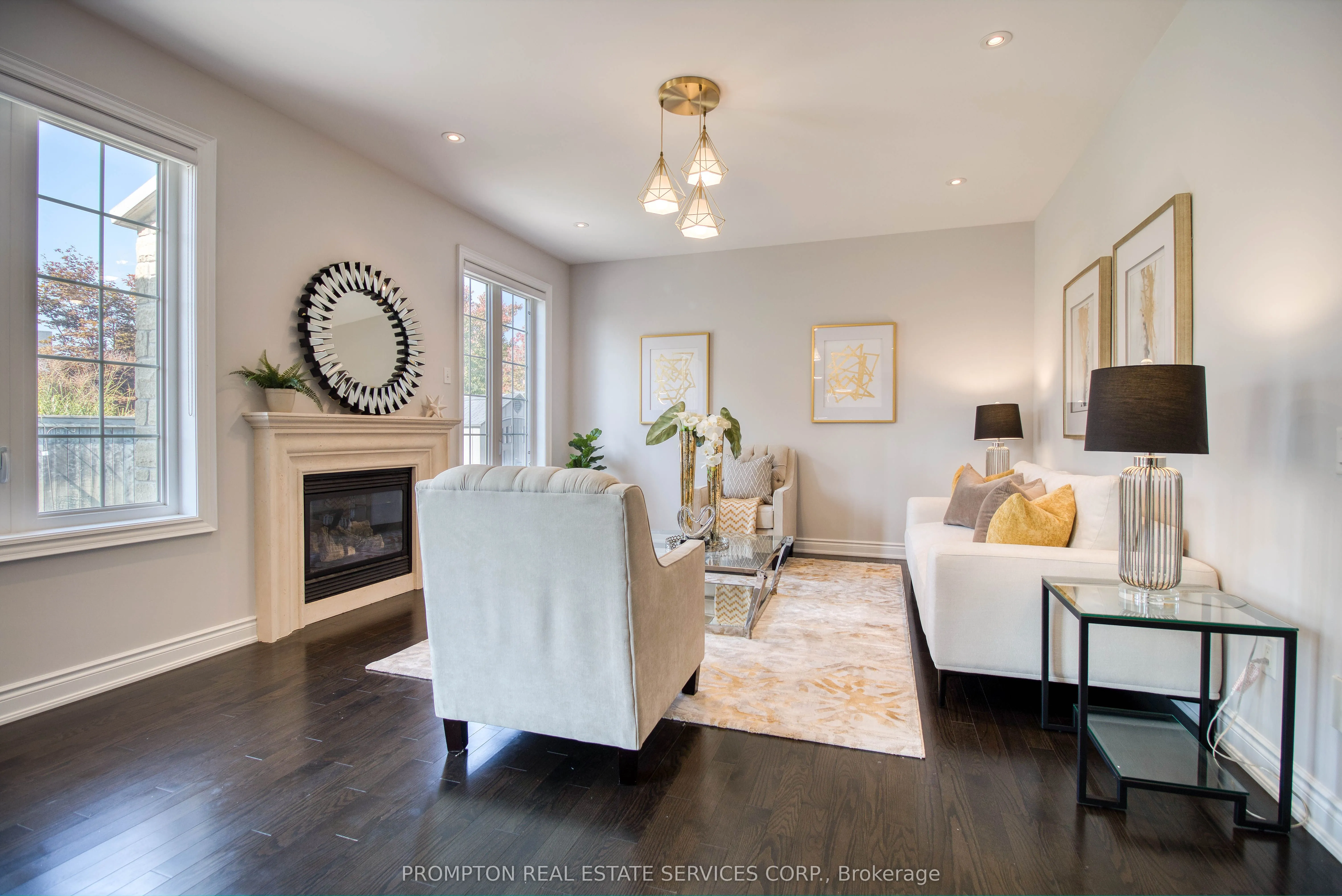 83 Sir Modesto Court