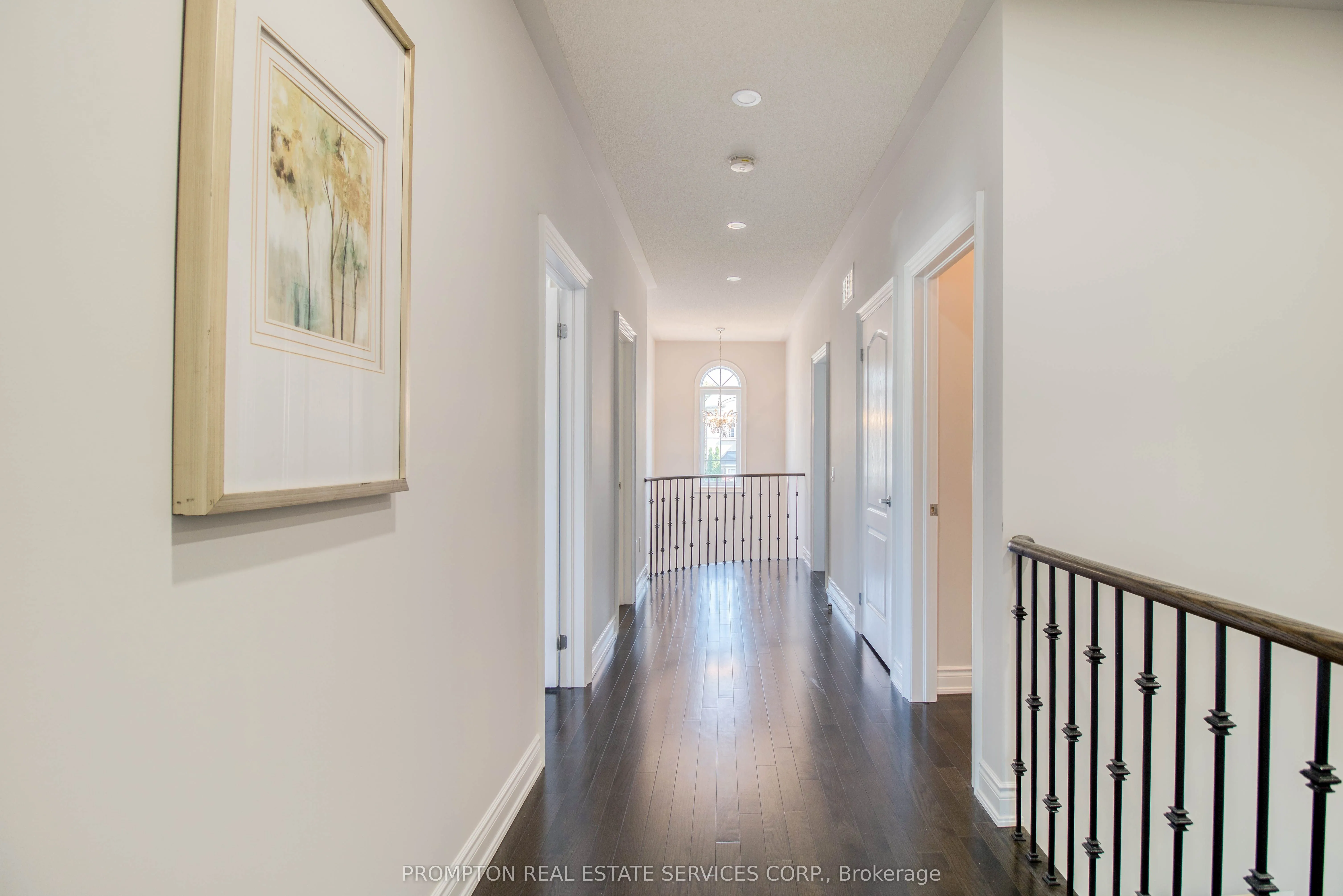 83 Sir Modesto Court