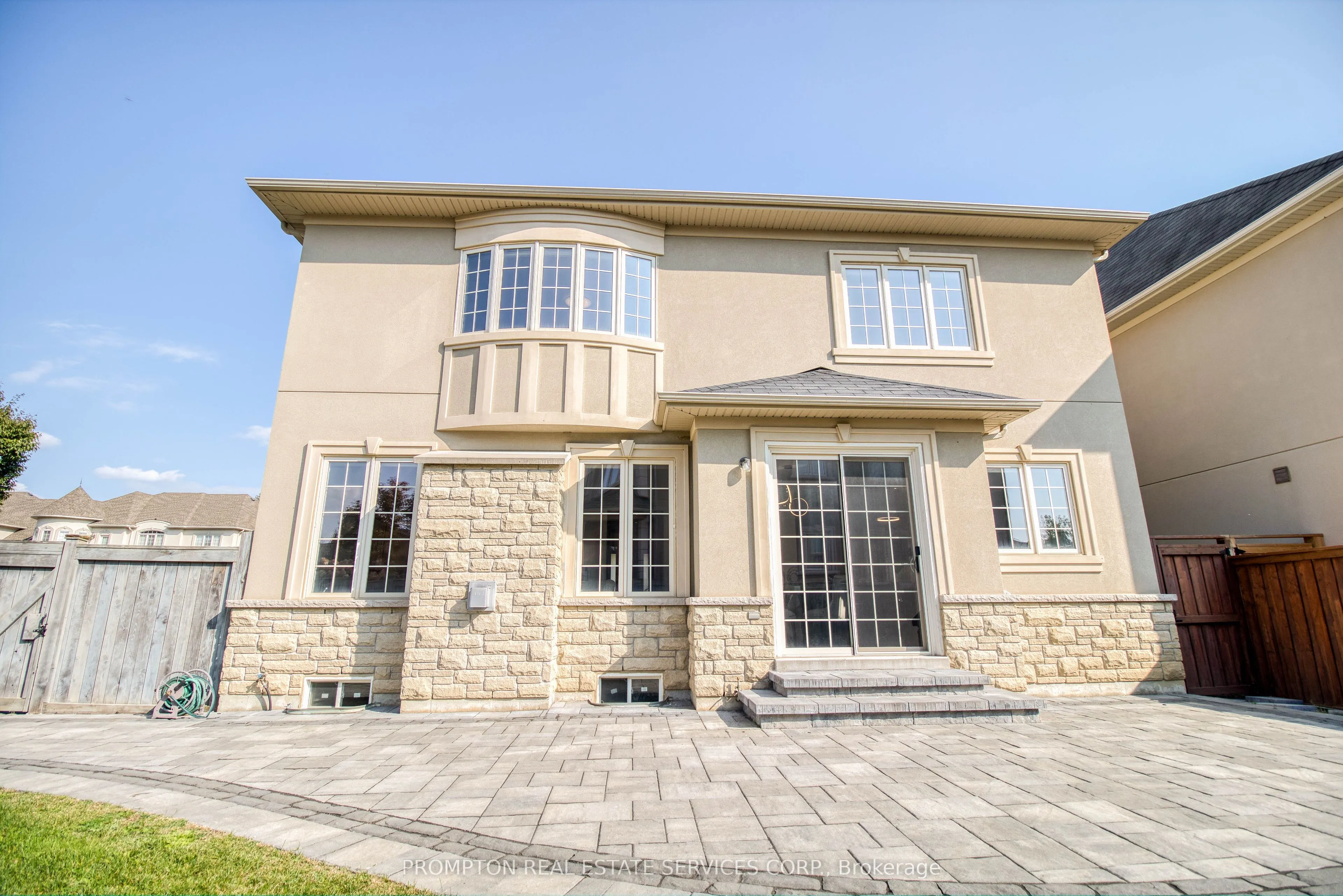 83 Sir Modesto Court