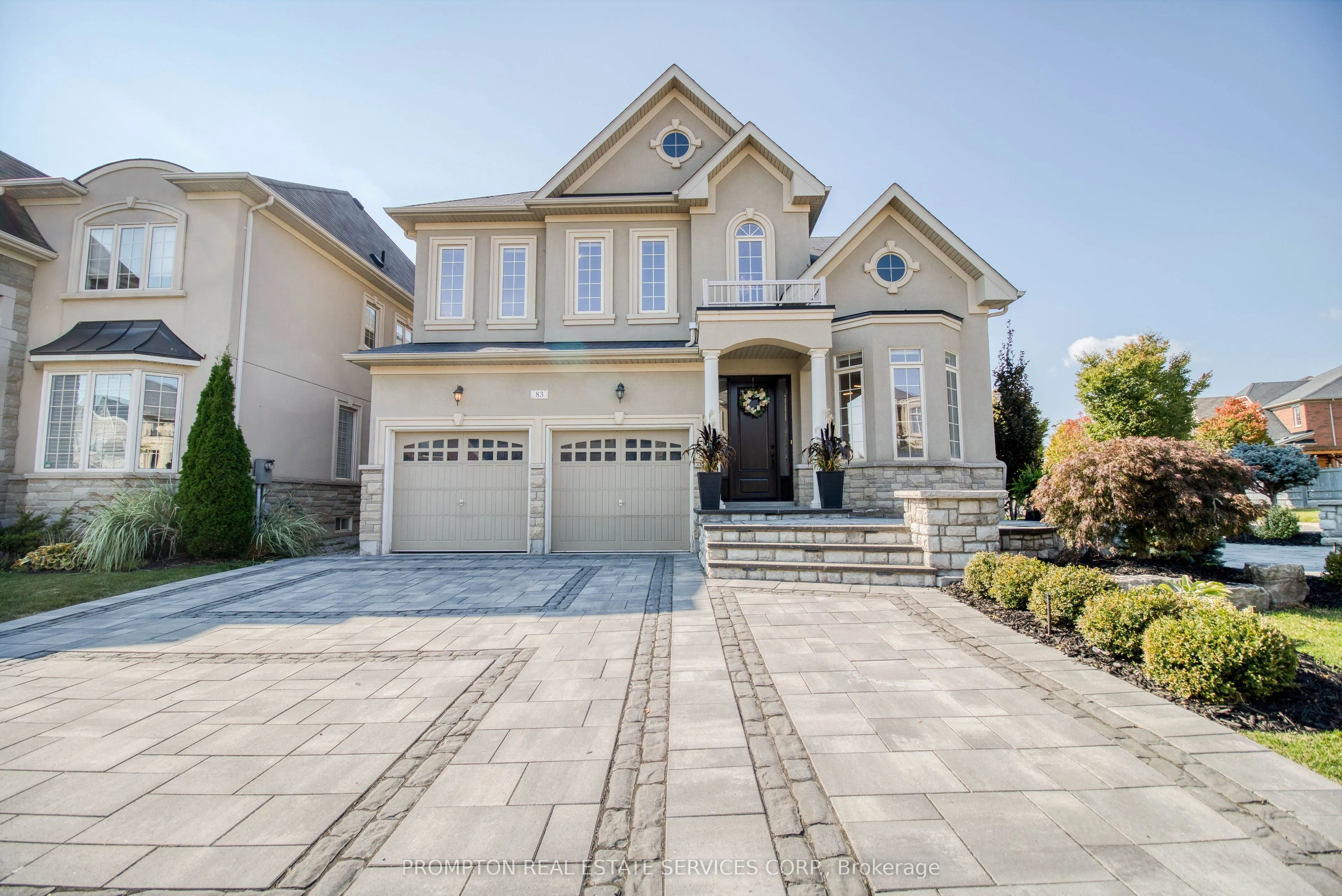 83 Sir Modesto Court