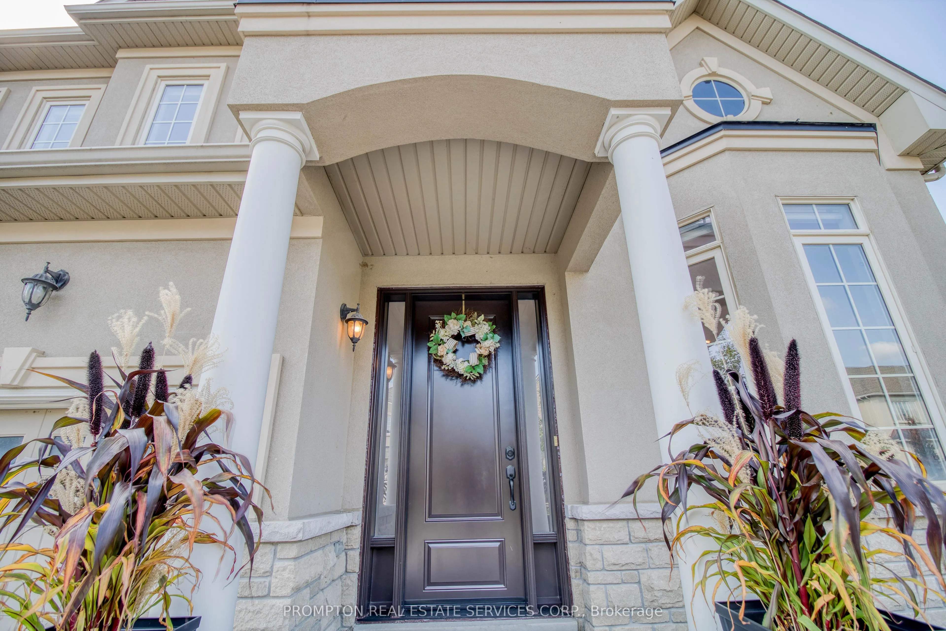 83 Sir Modesto Court