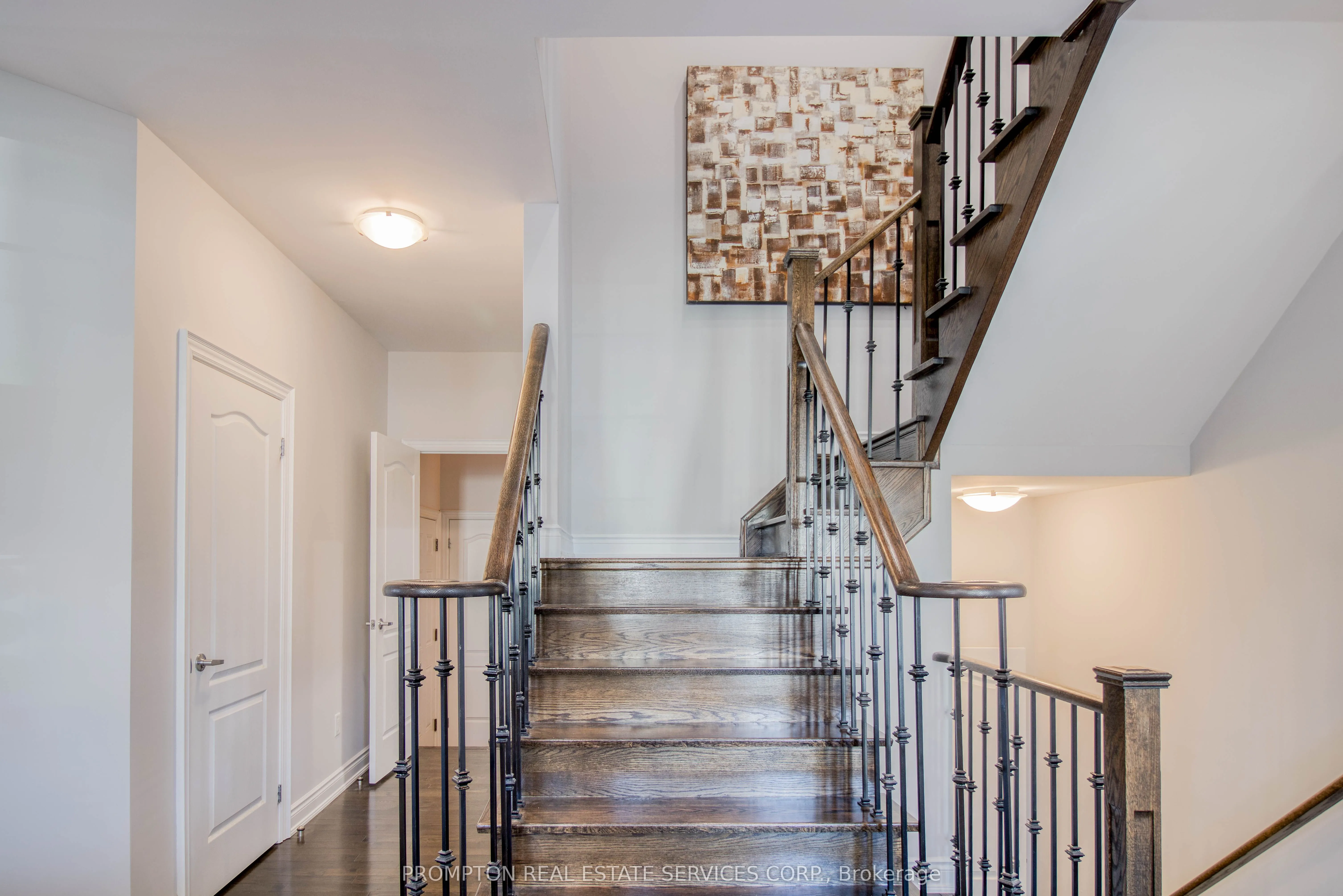 83 Sir Modesto Court