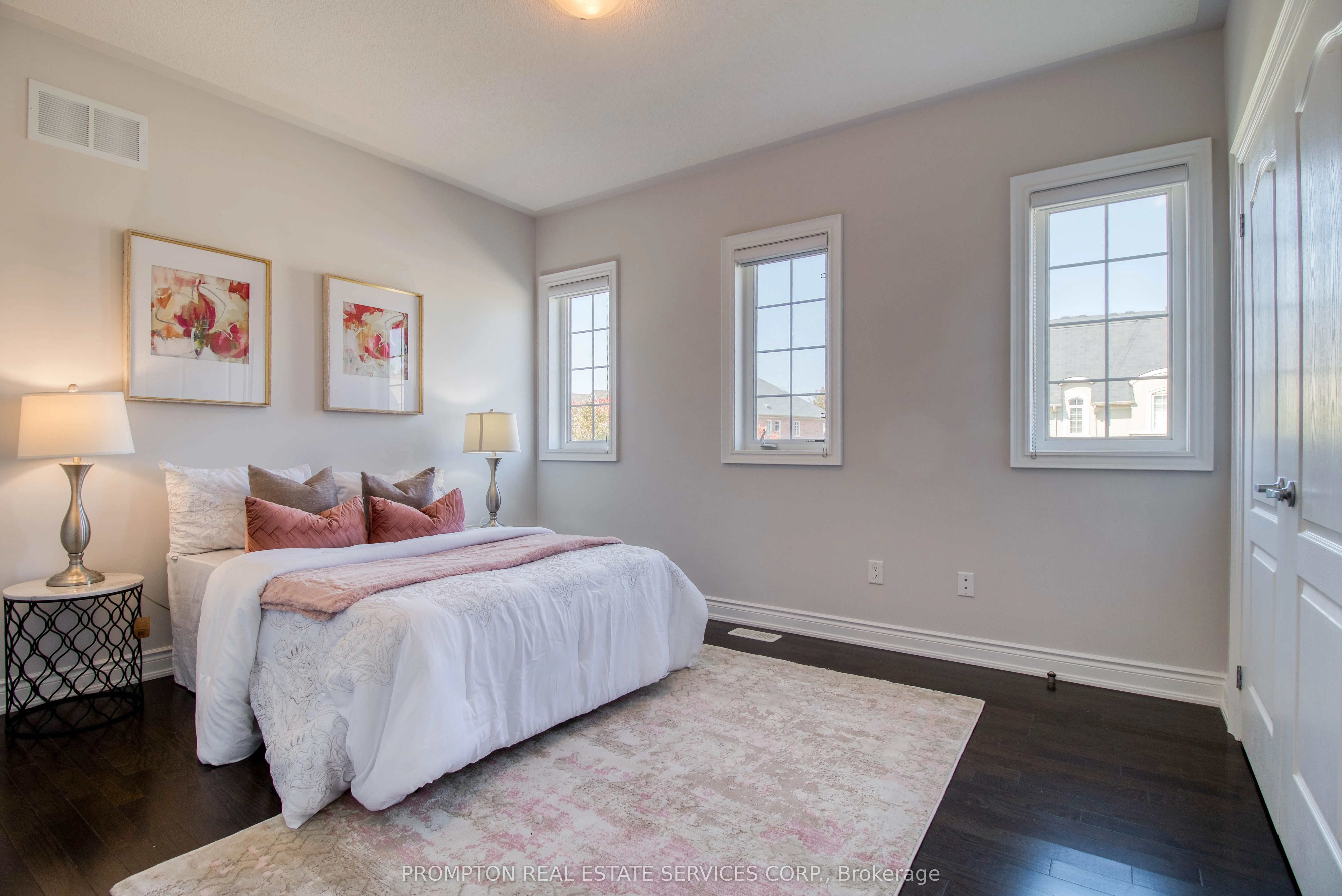 83 Sir Modesto Court