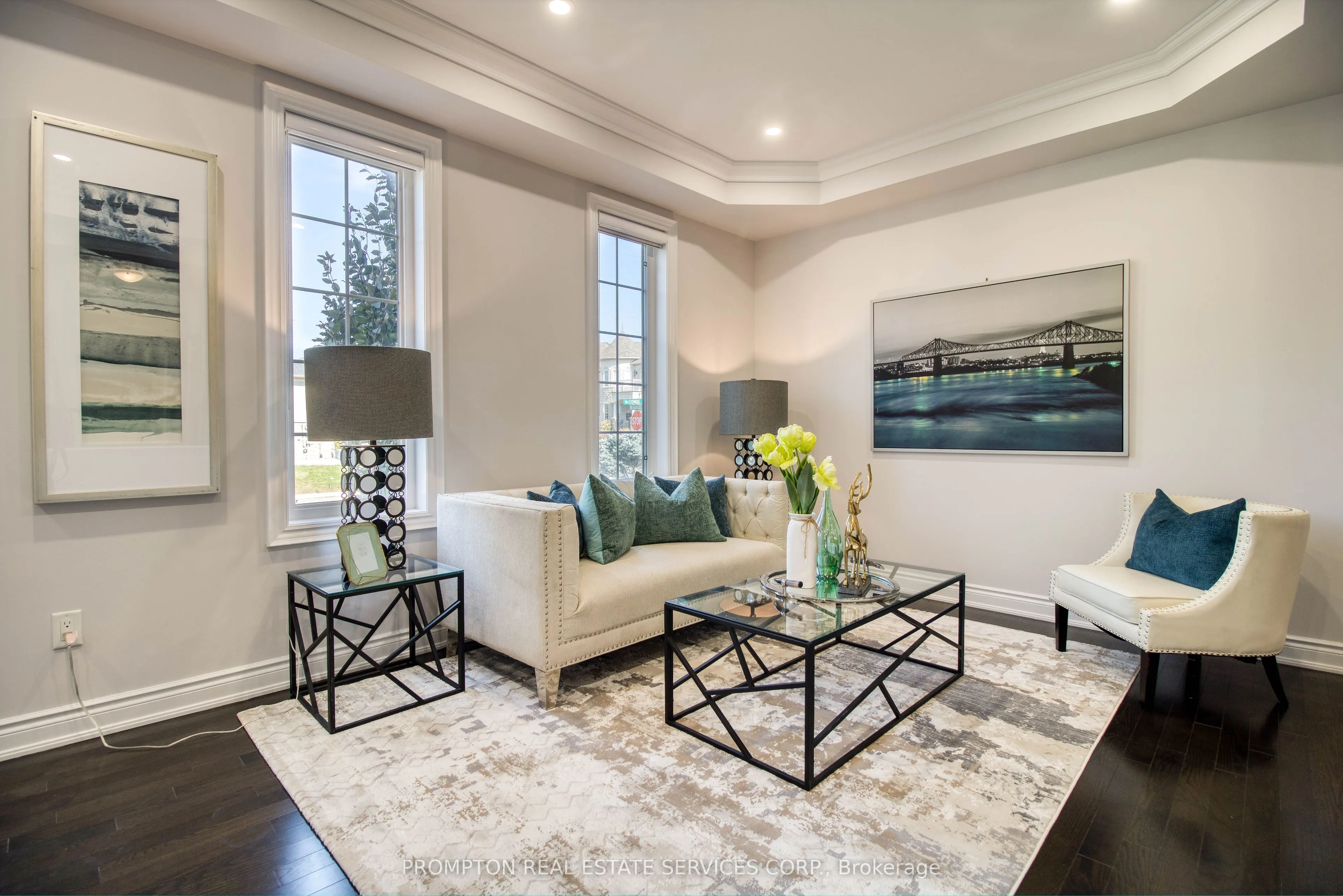 83 Sir Modesto Court
