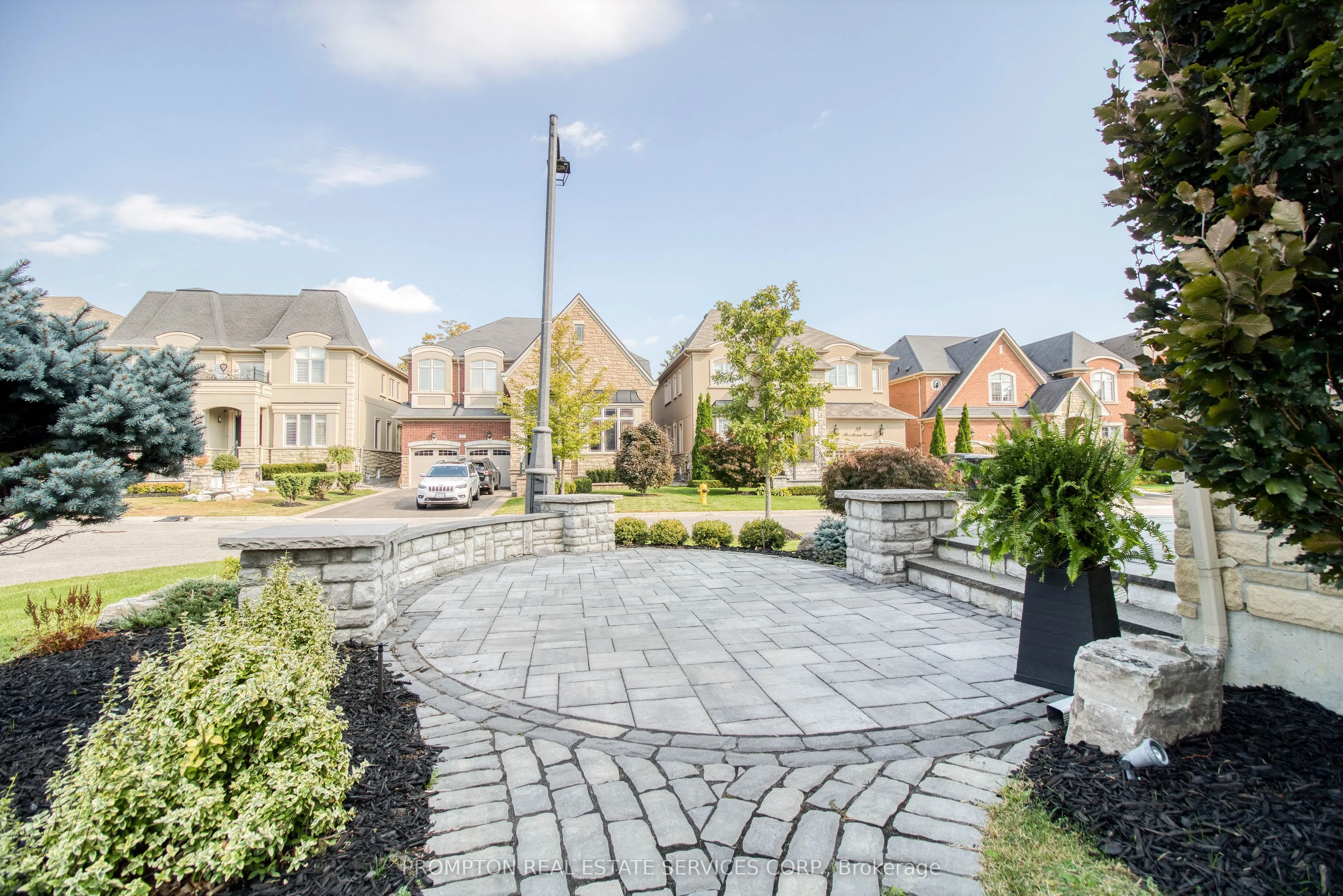 83 Sir Modesto Court