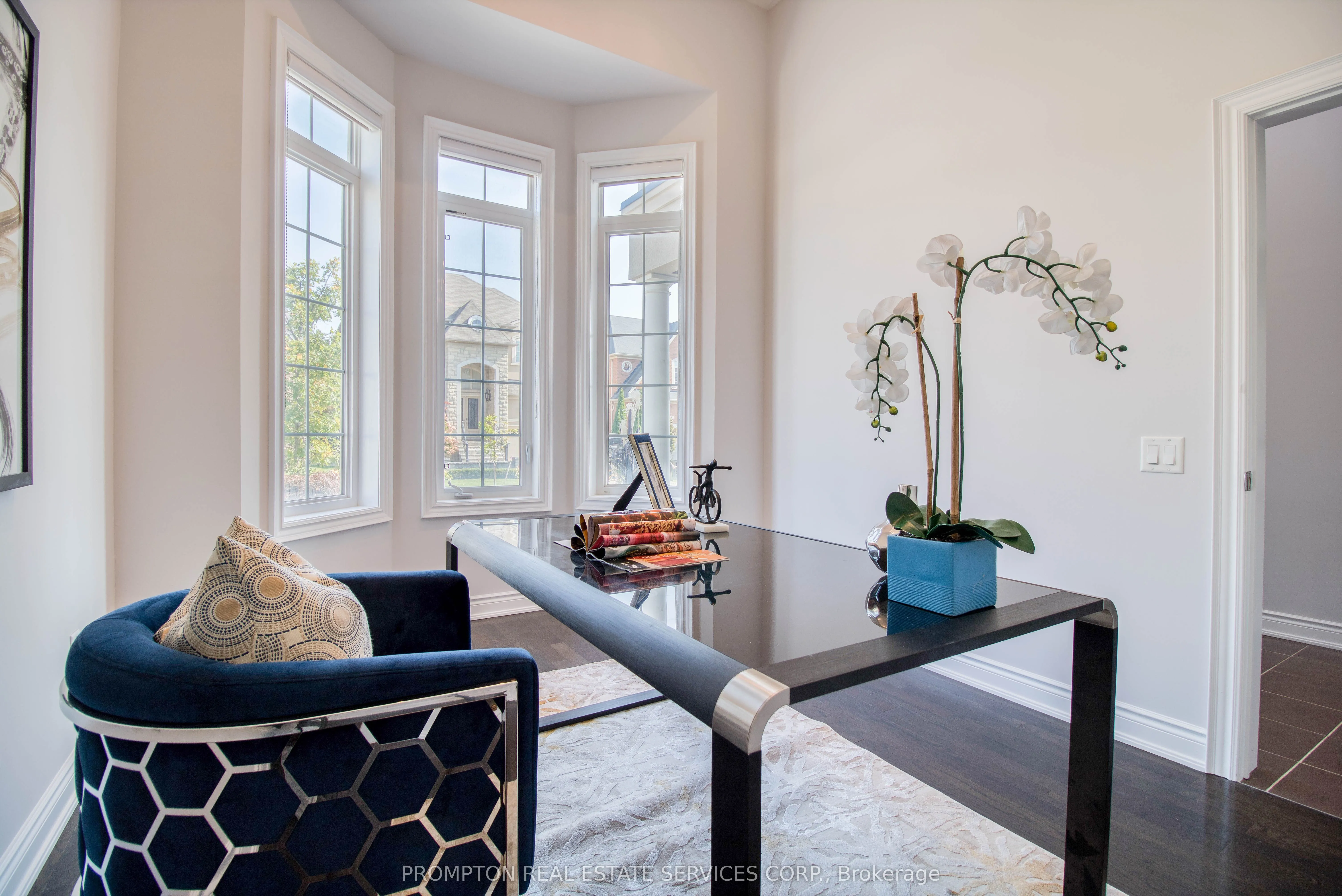 83 Sir Modesto Court