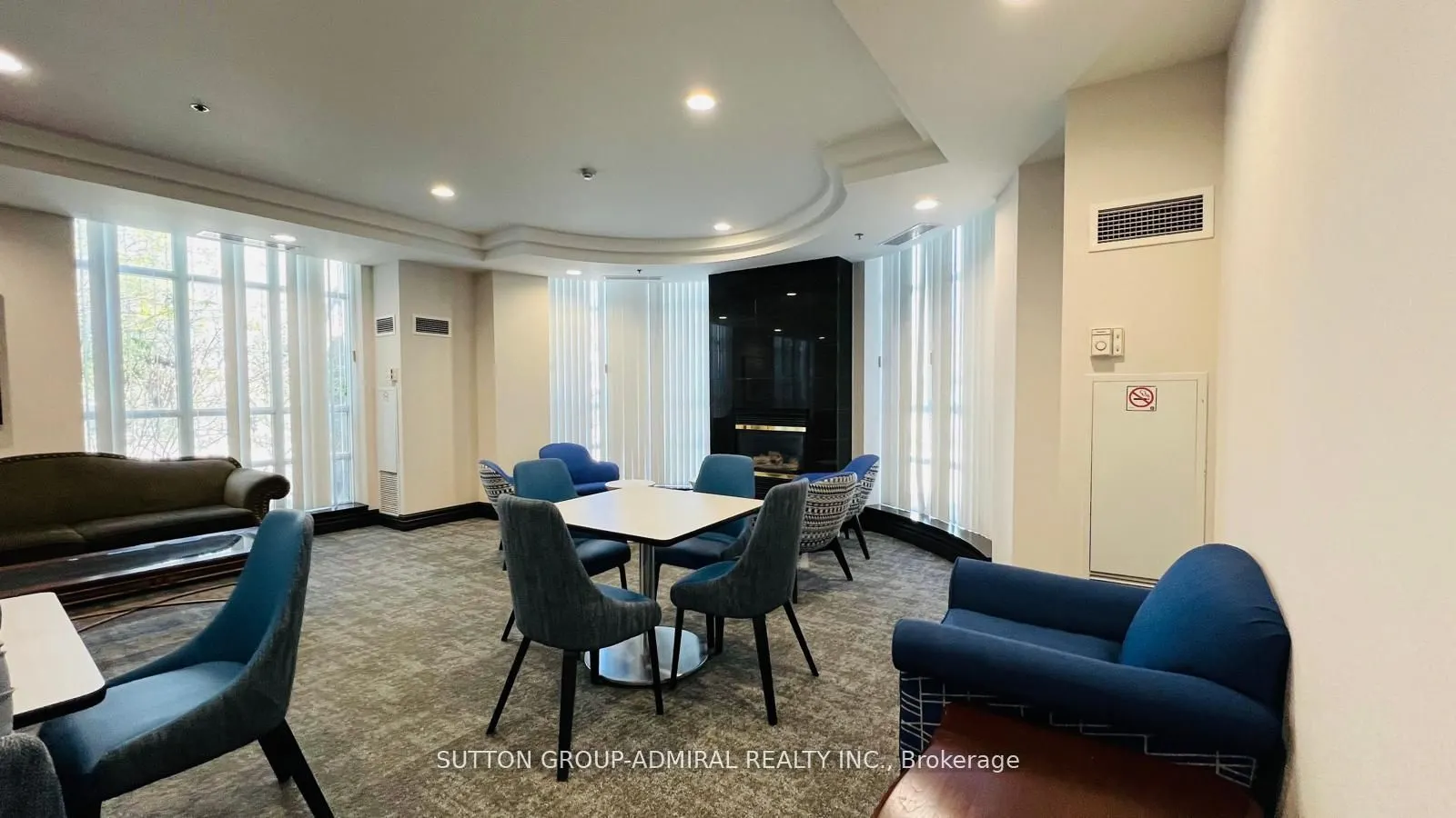 3 Ellesmere Street, #PH18