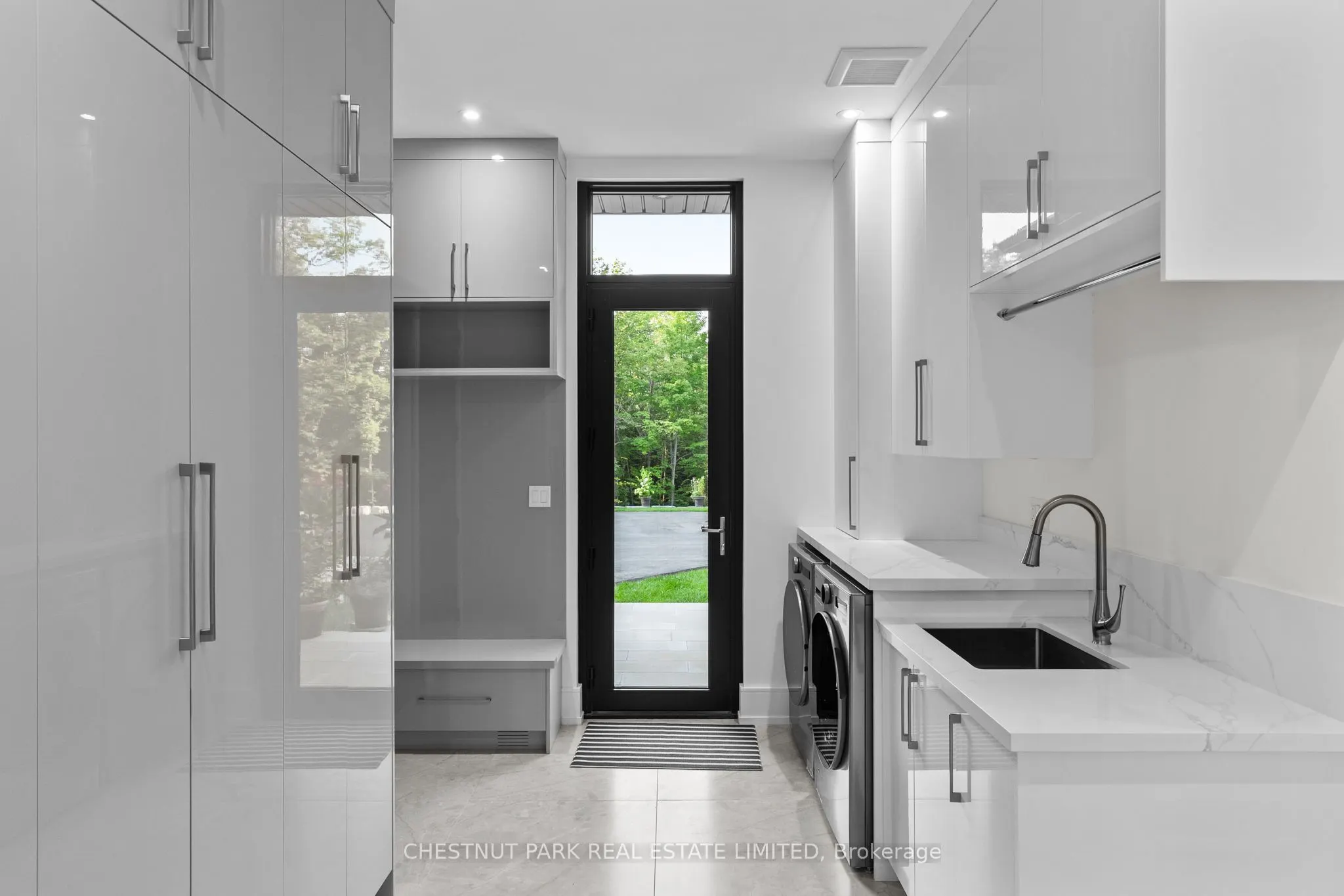 547 Old Stouffville Road