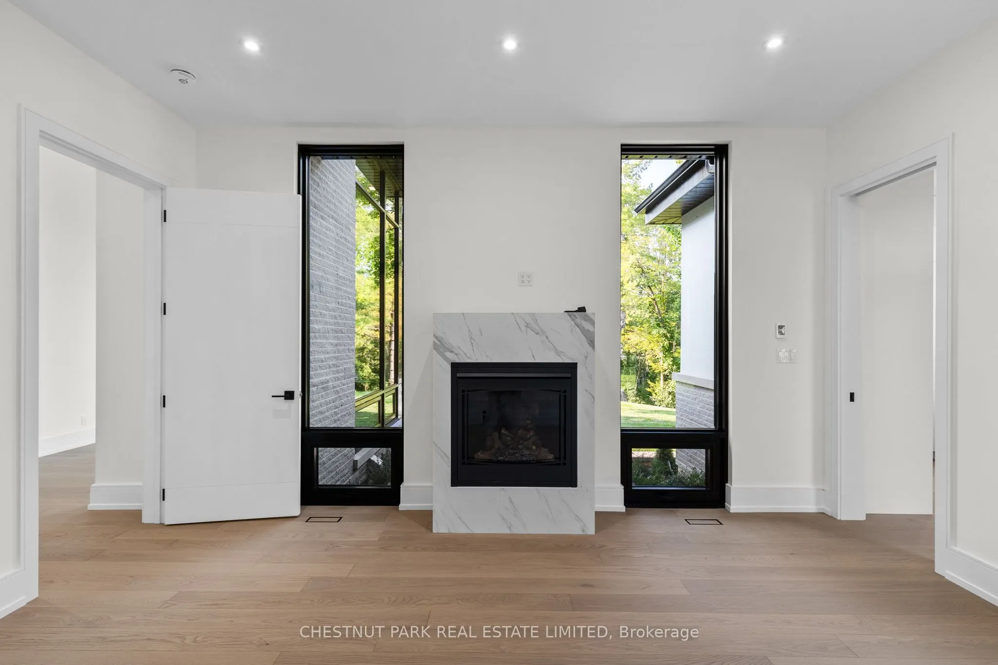 547 Old Stouffville Road