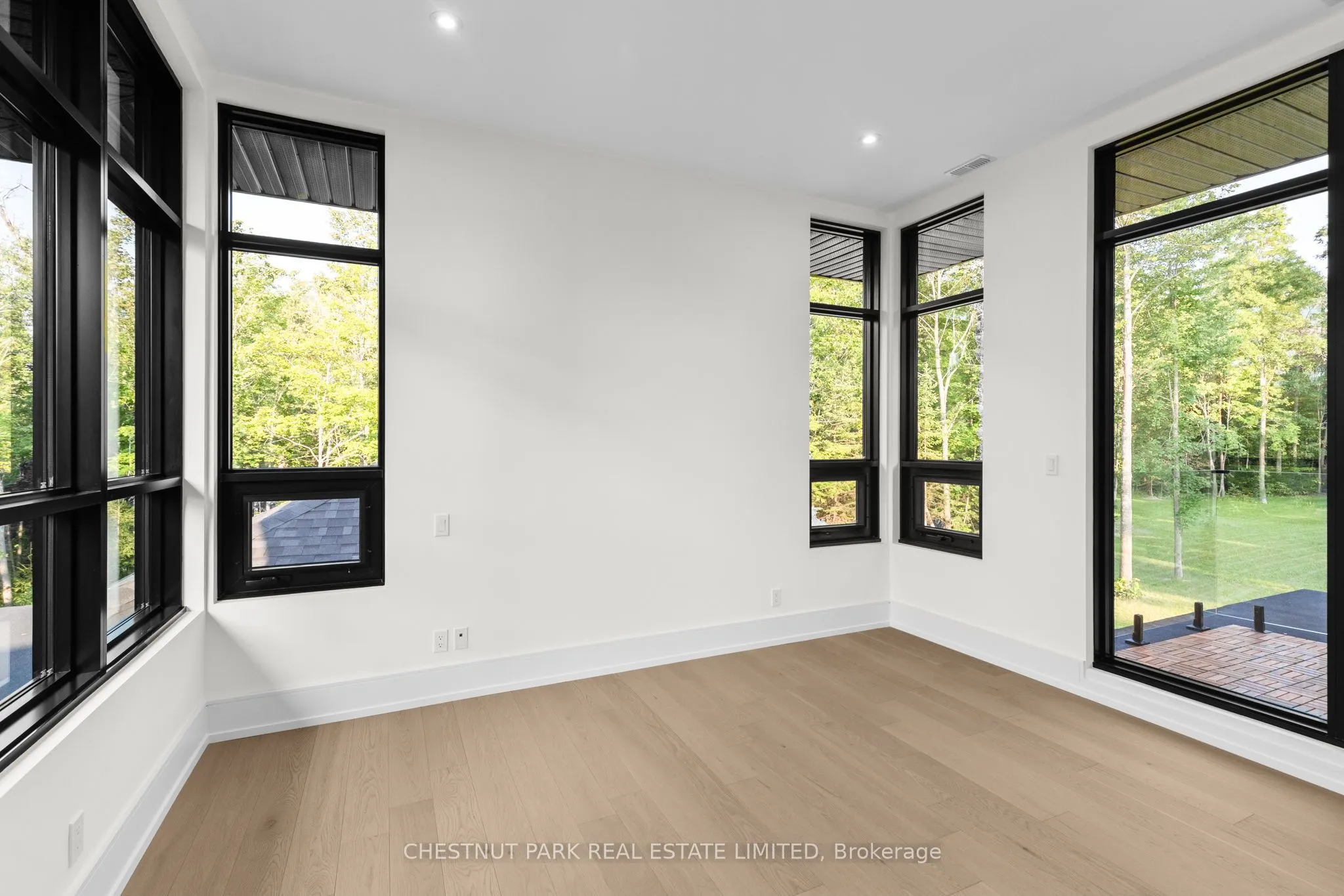 547 Old Stouffville Road