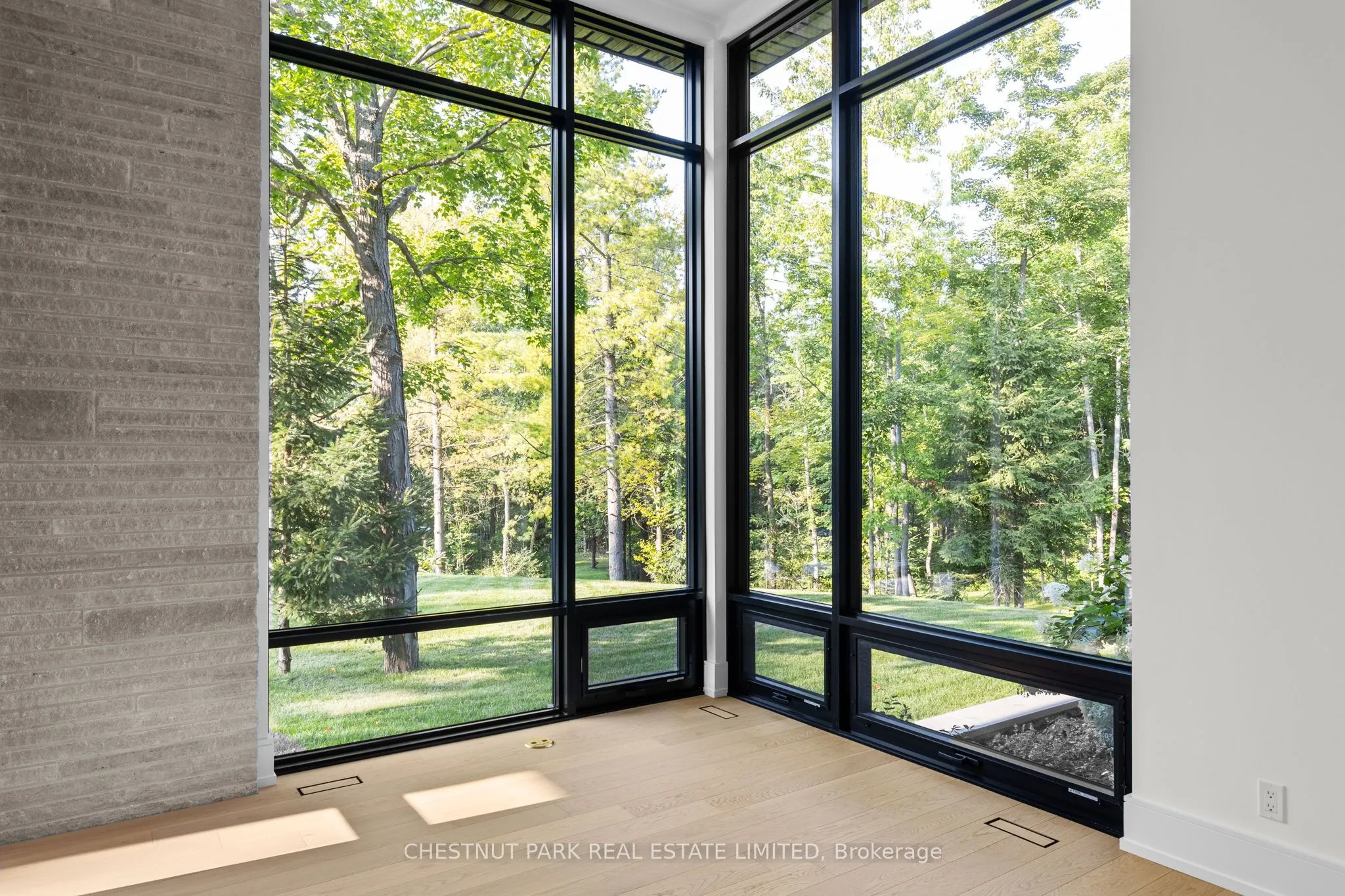 547 Old Stouffville Road