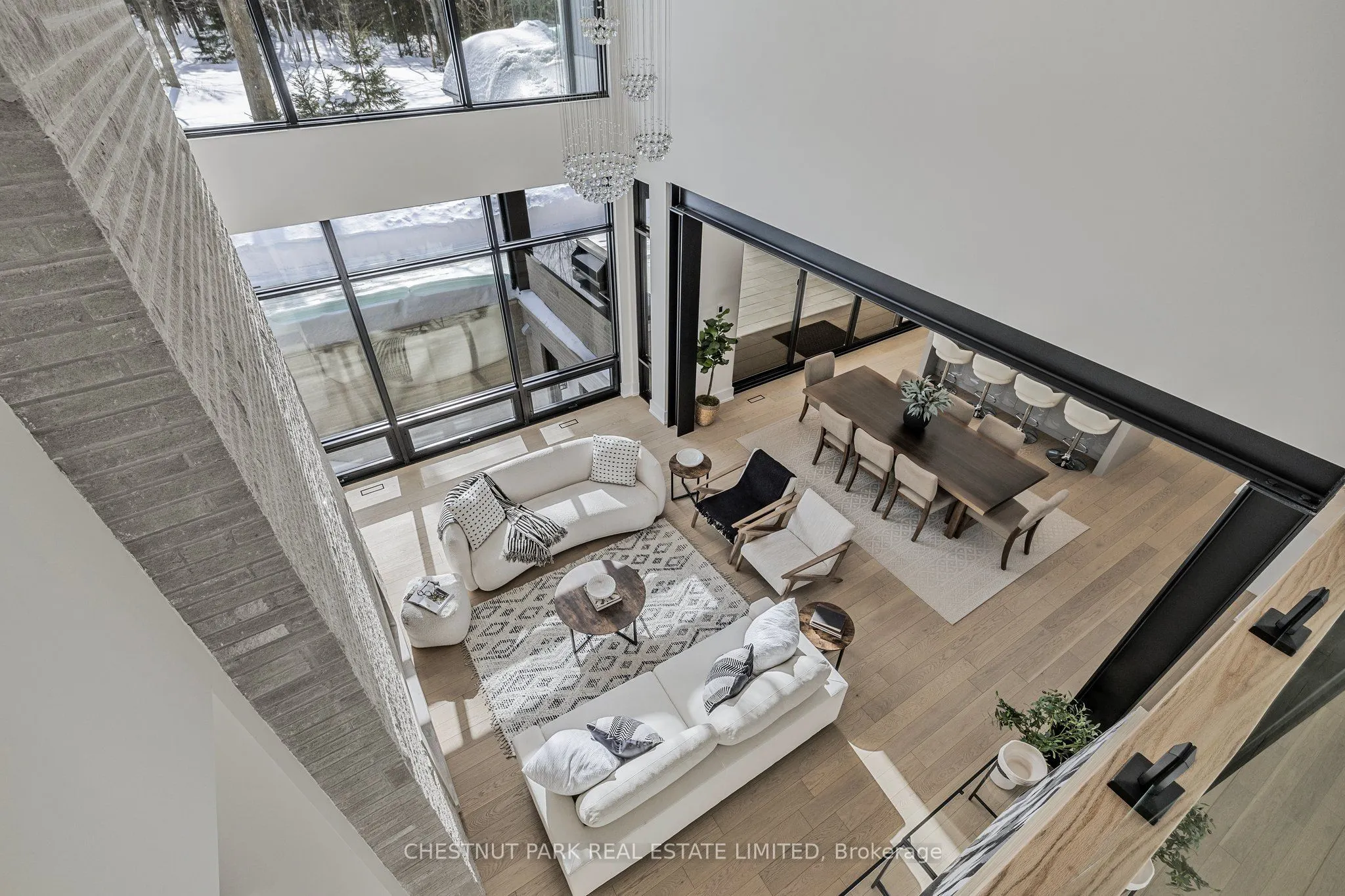 547 Old Stouffville Road