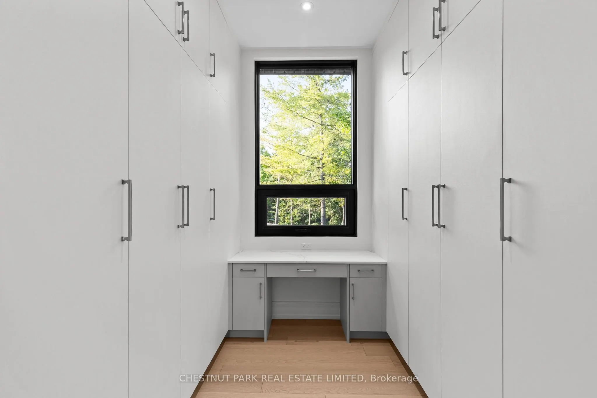 547 Old Stouffville Road
