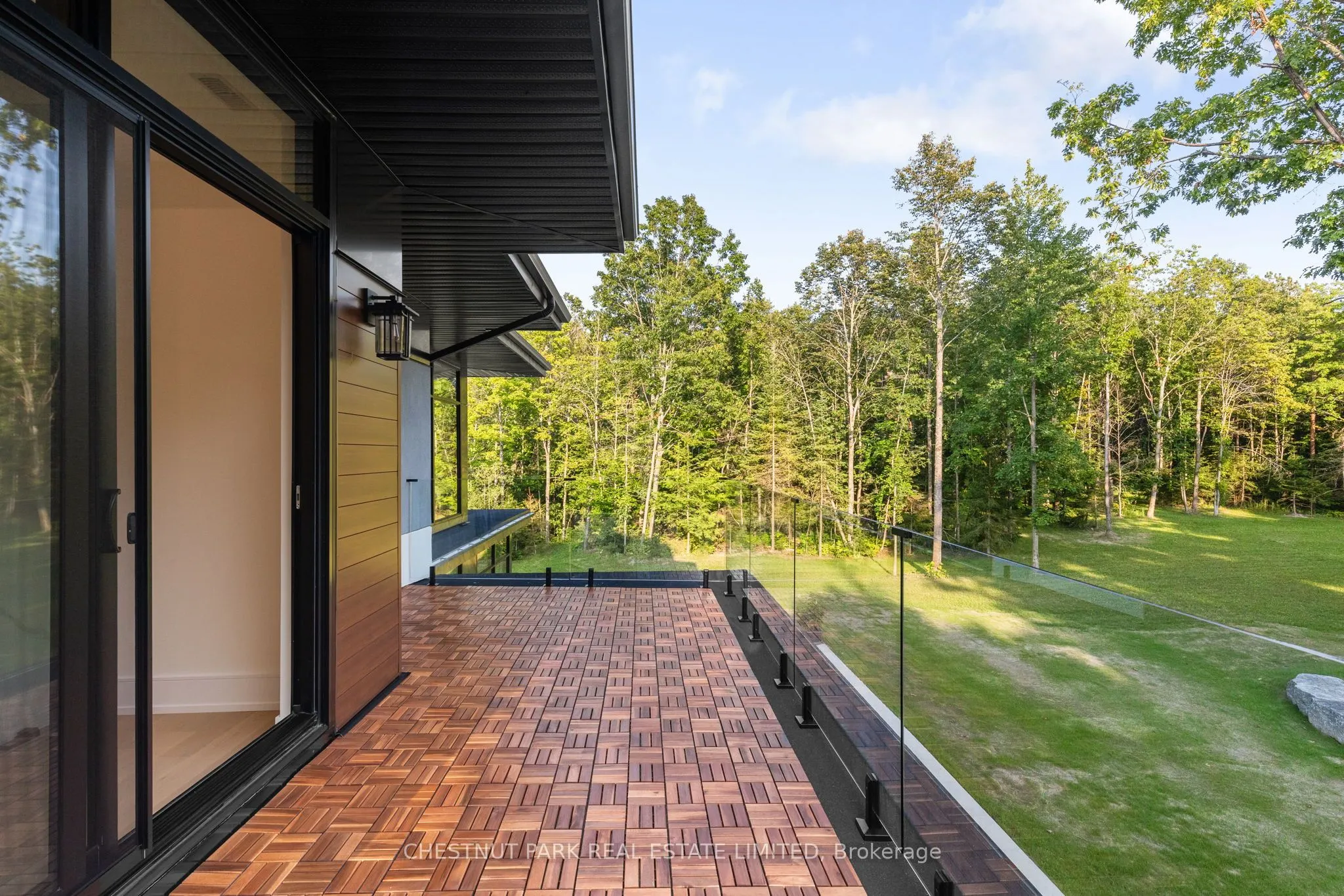 547 Old Stouffville Road