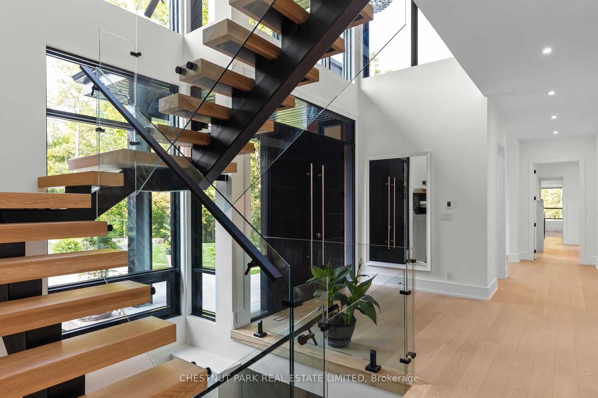 547 Old Stouffville Road