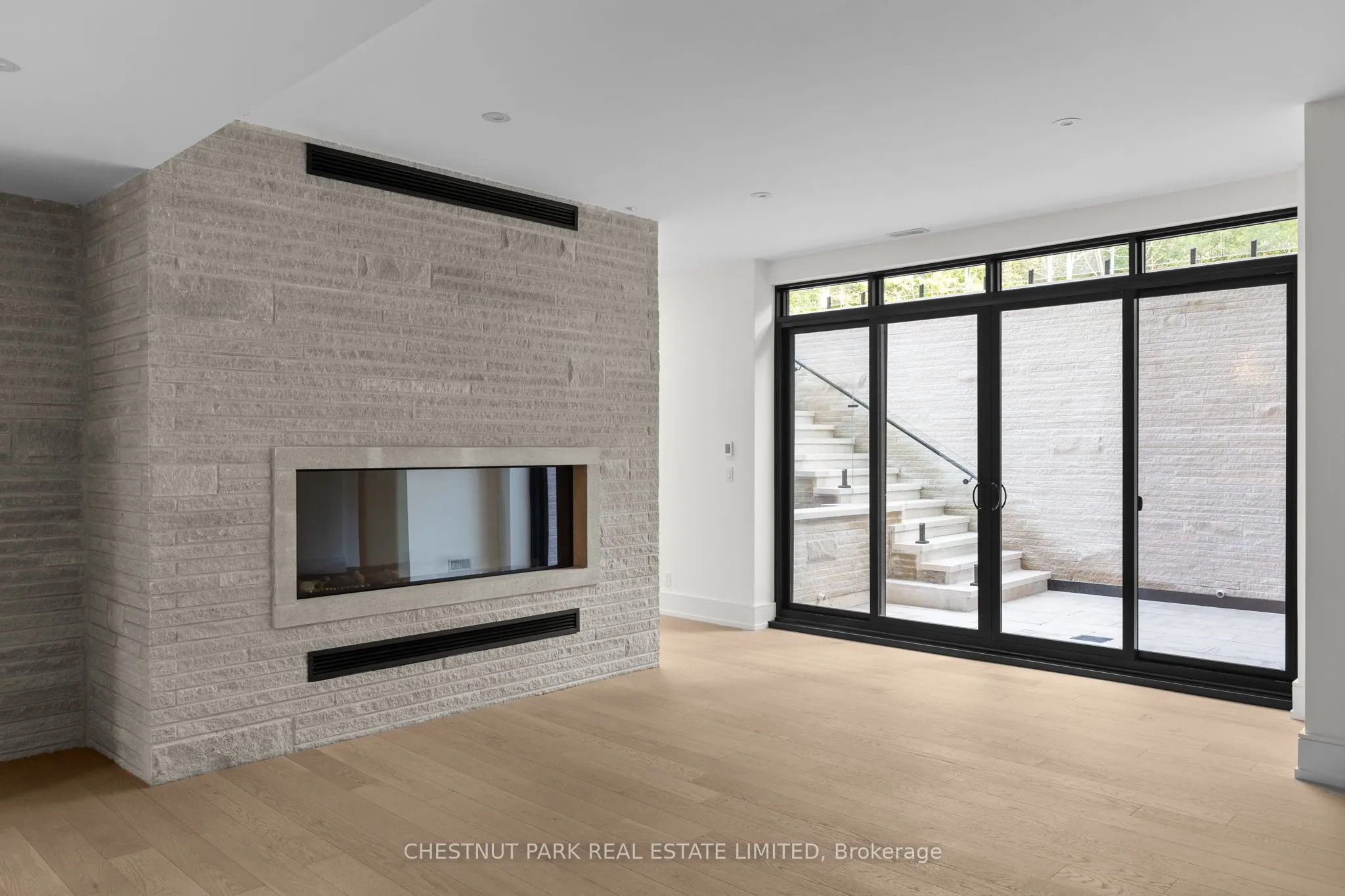 547 Old Stouffville Road