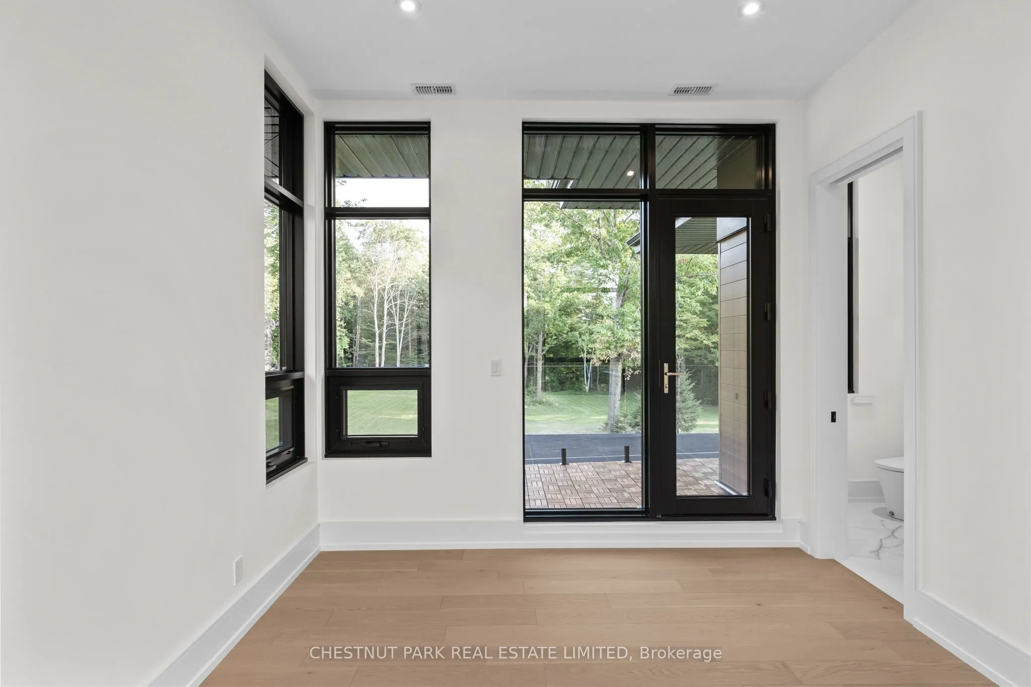 547 Old Stouffville Road