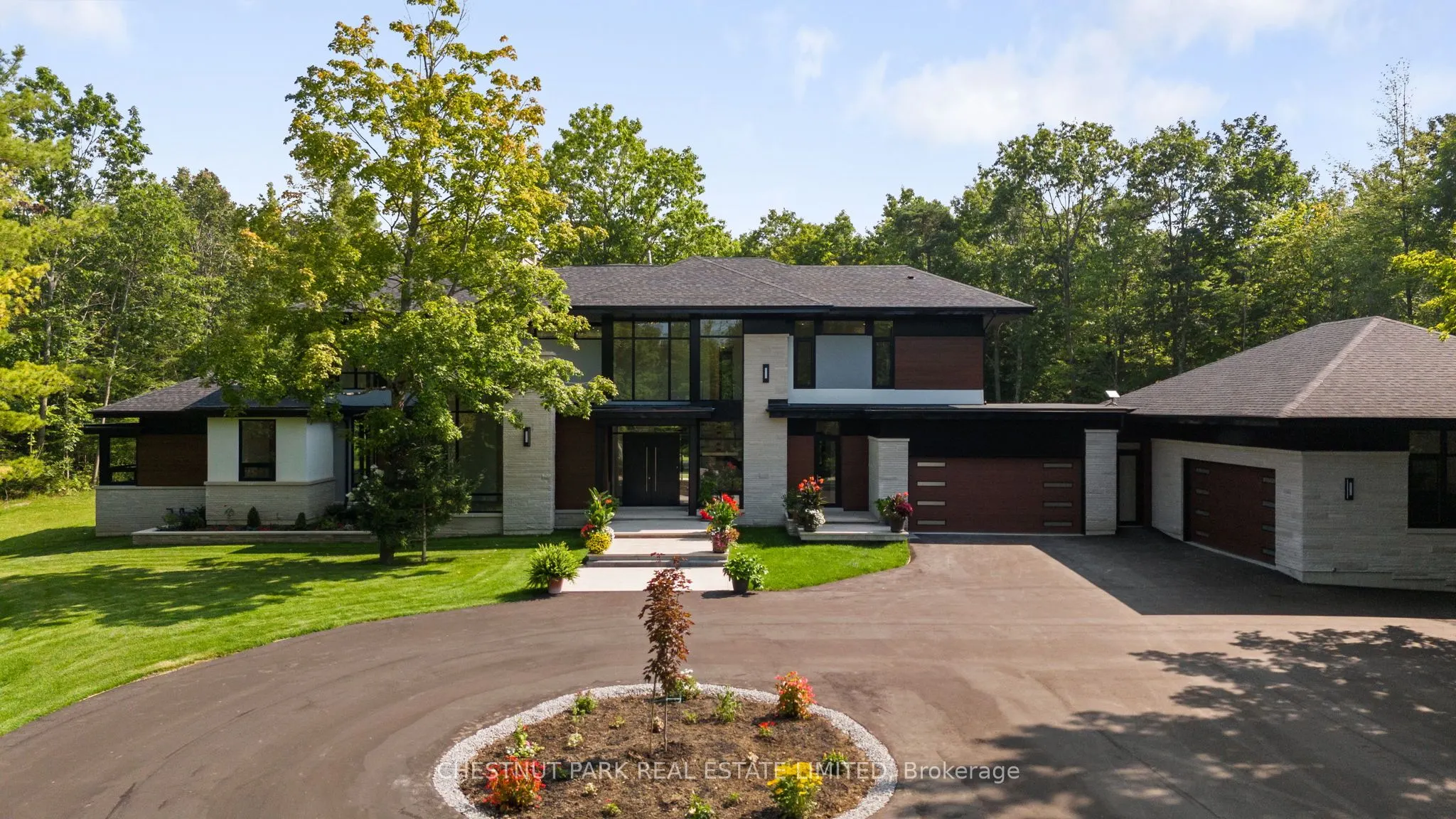 547 Old Stouffville Road