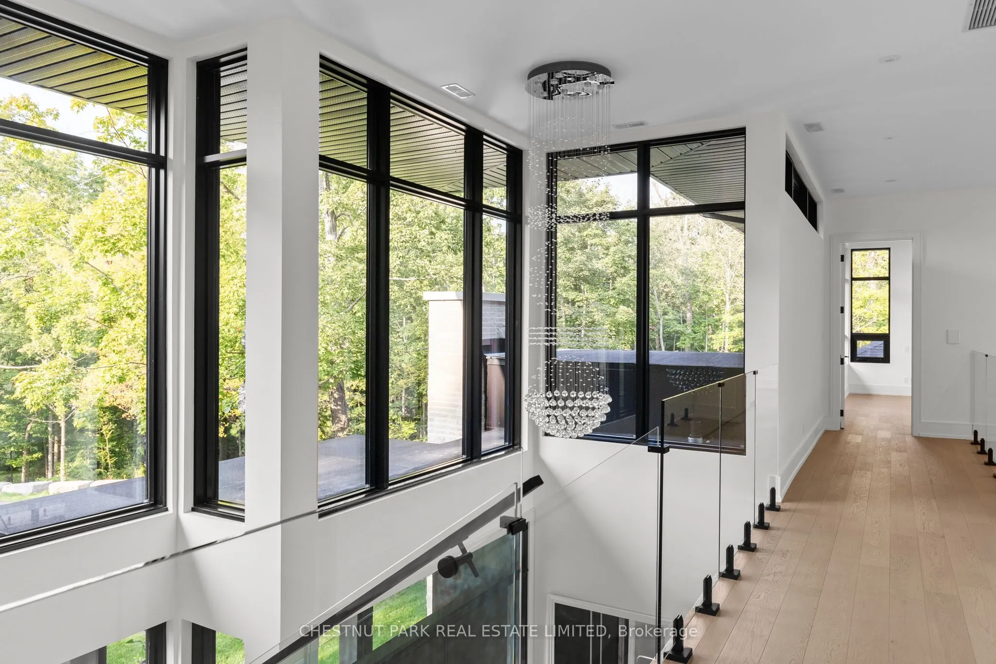 547 Old Stouffville Road