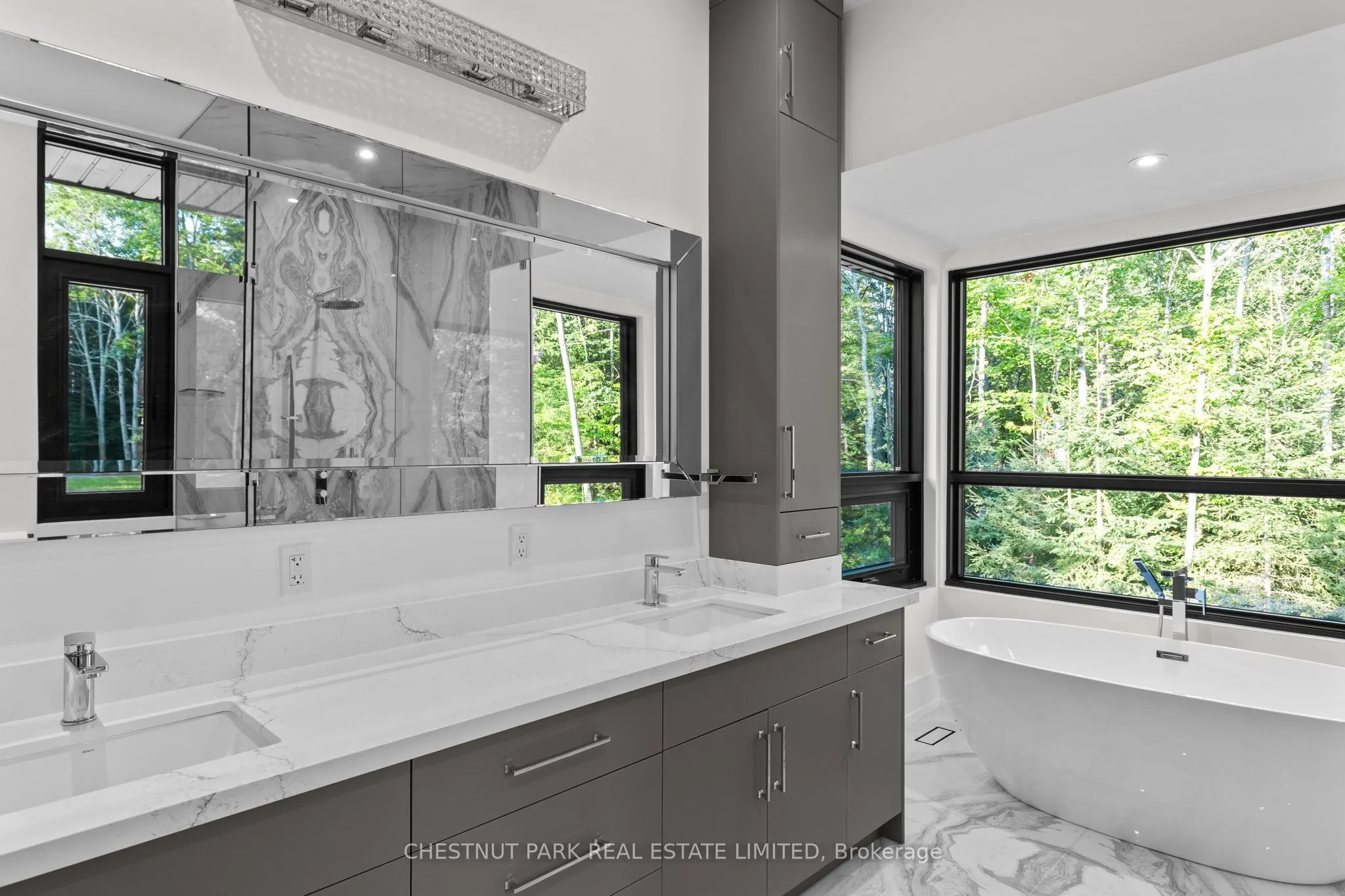 547 Old Stouffville Road