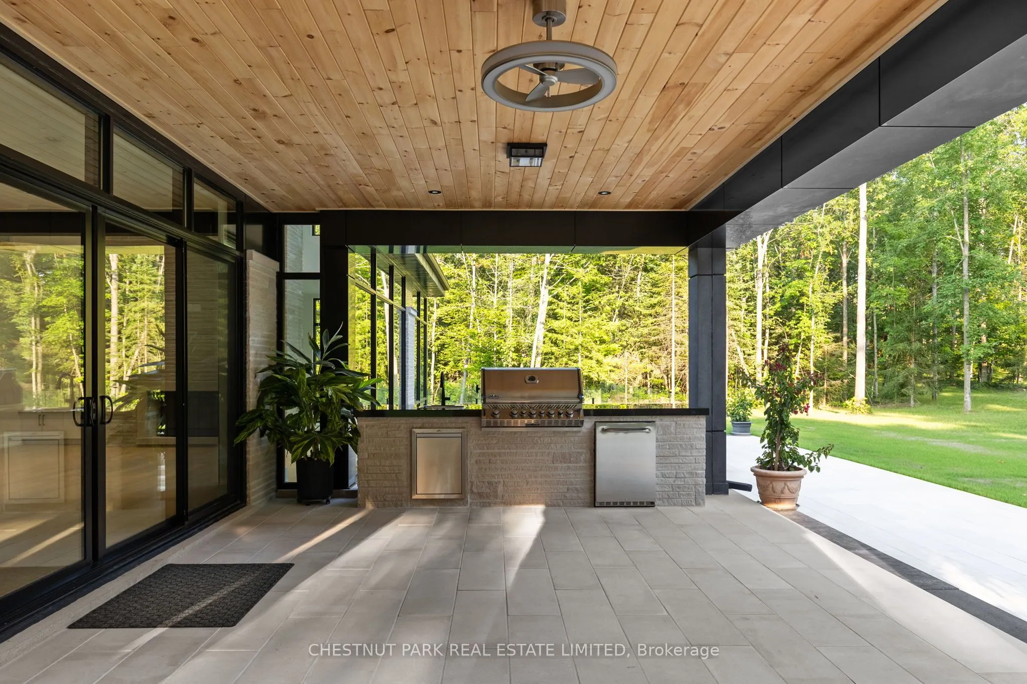 547 Old Stouffville Road