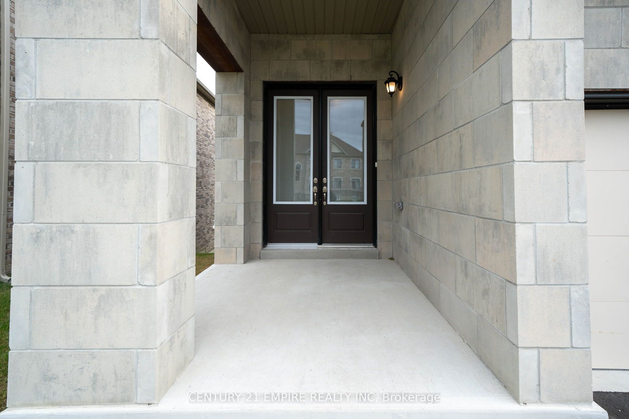 210 Ferragine Crescent