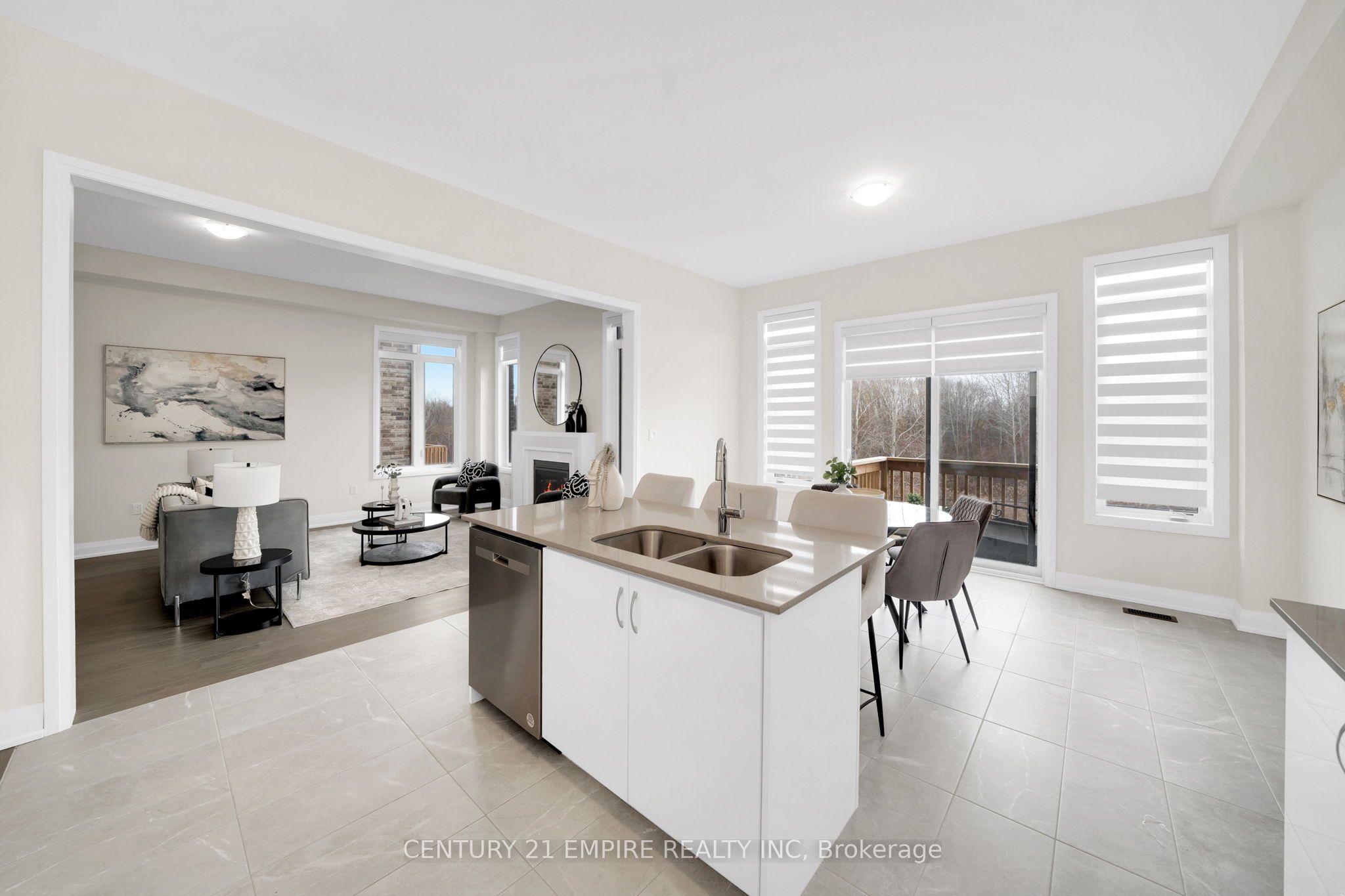 210 Ferragine Crescent