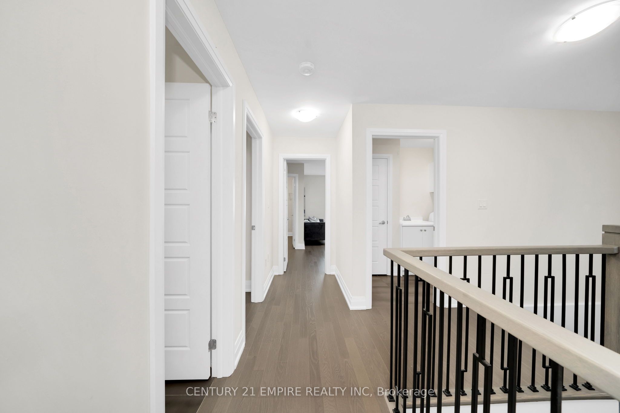 210 Ferragine Crescent