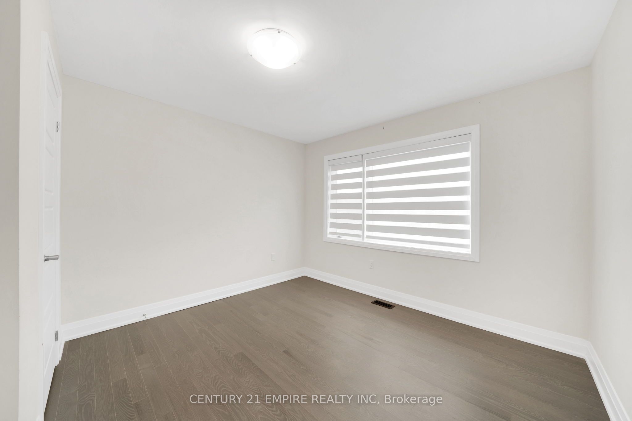 210 Ferragine Crescent